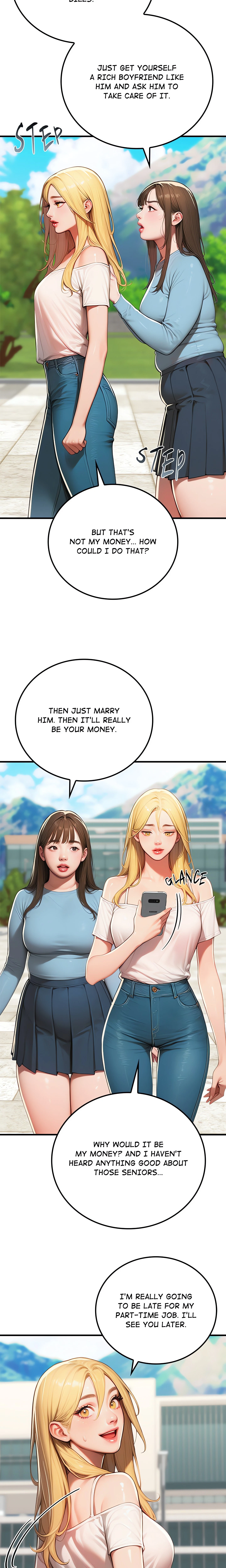 Chapter 17, page 9
