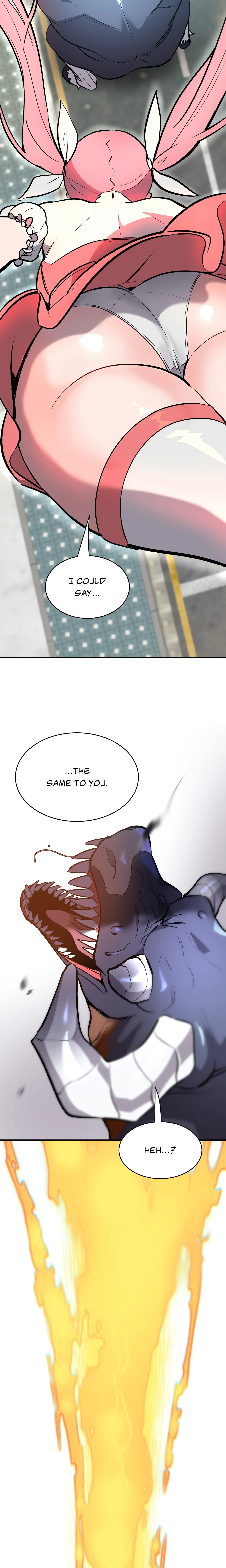 Chapter 1, page 10