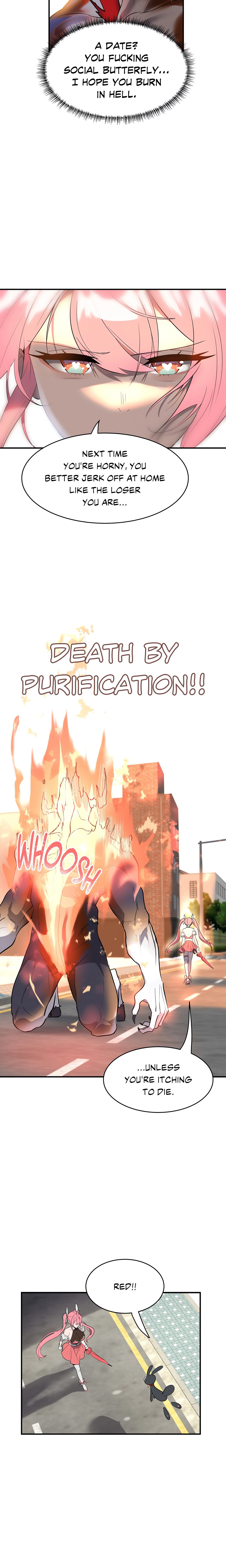 Chapter 1, page 12