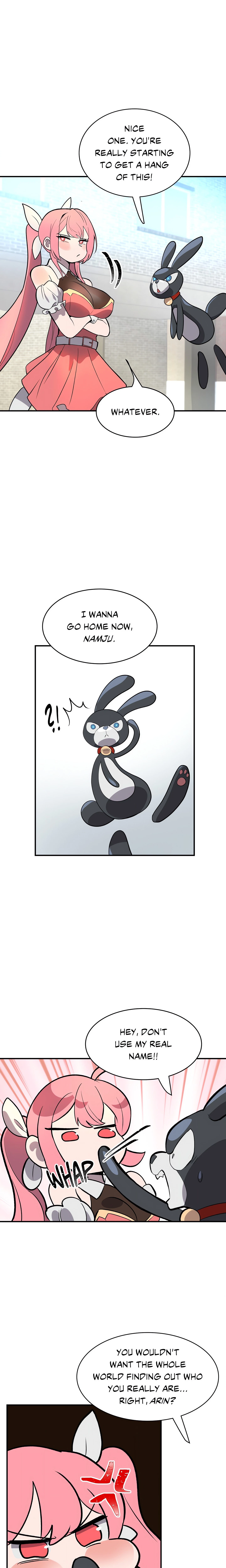 Chapter 1, page 13