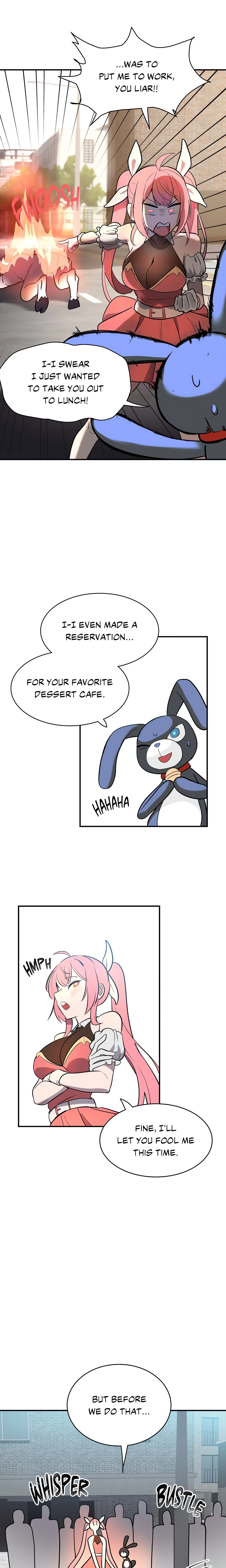 Chapter 1, page 15