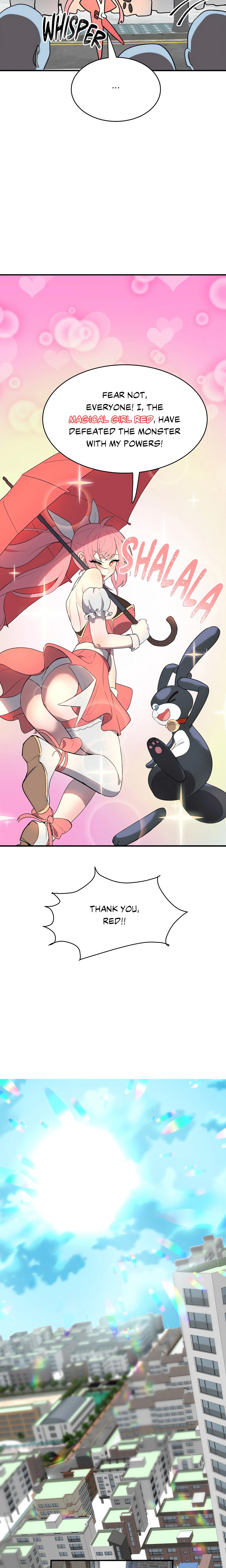 Chapter 1, page 16
