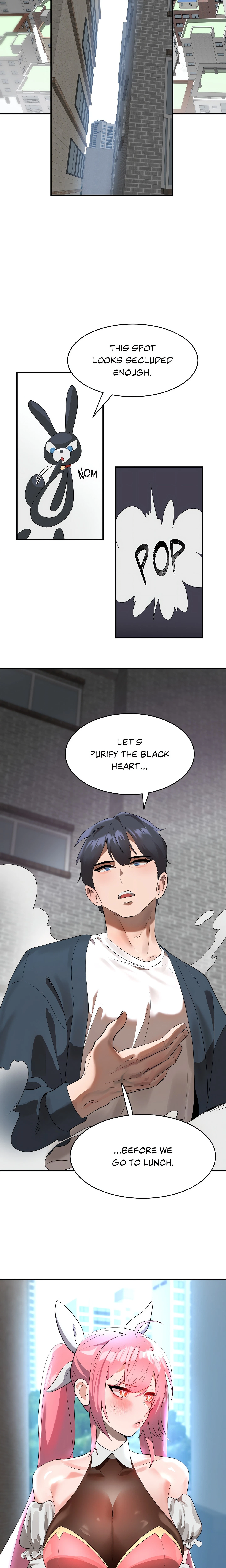 Chapter 1, page 17