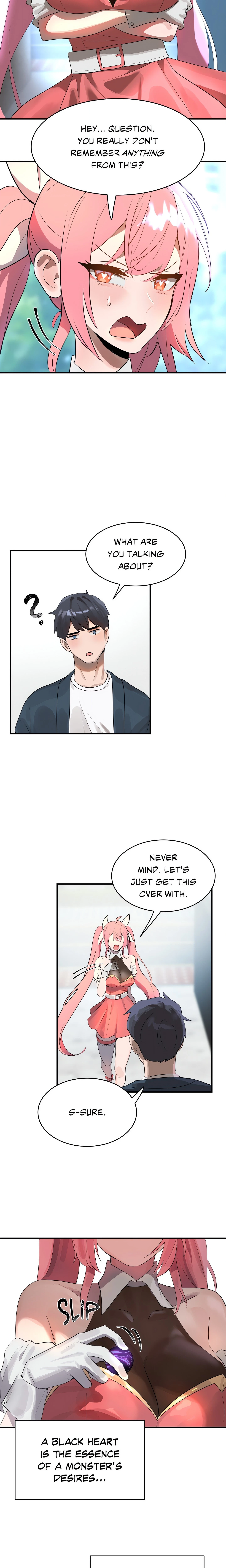 Chapter 1, page 18