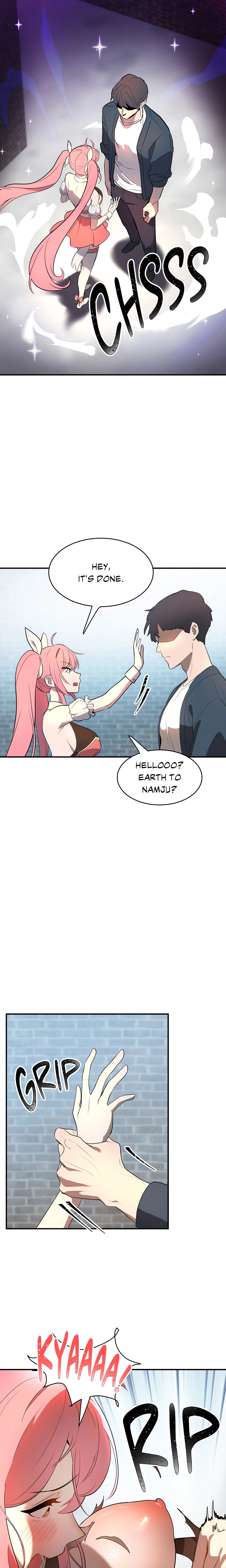 Chapter 1, page 20