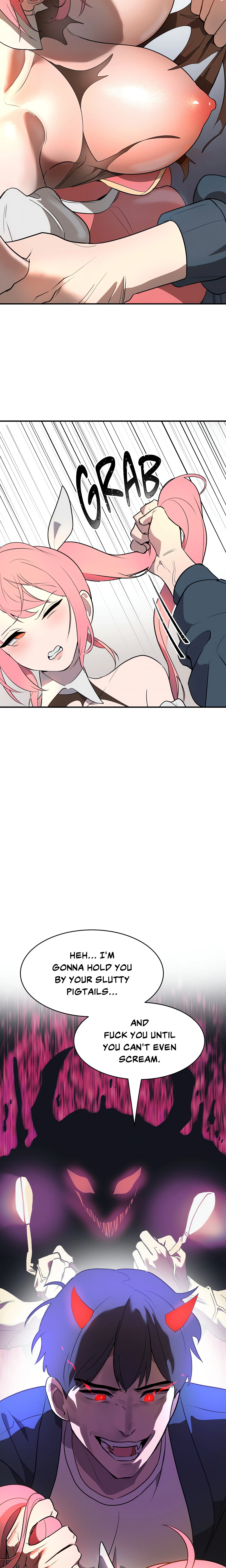 Chapter 1, page 21