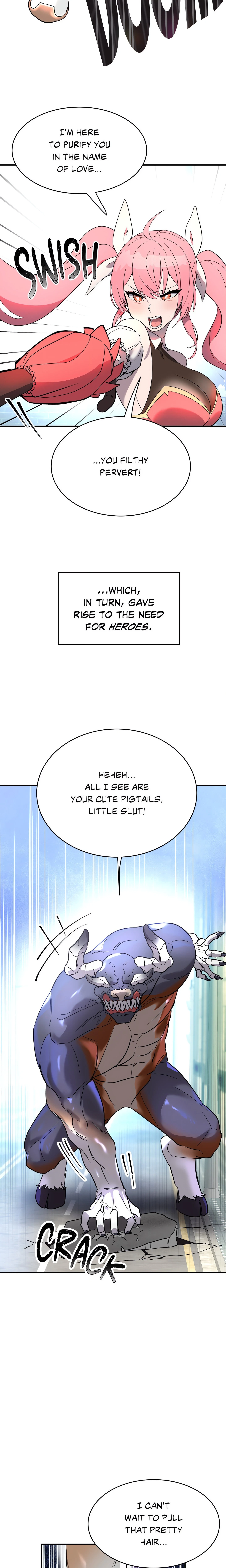 Chapter 1, page 6