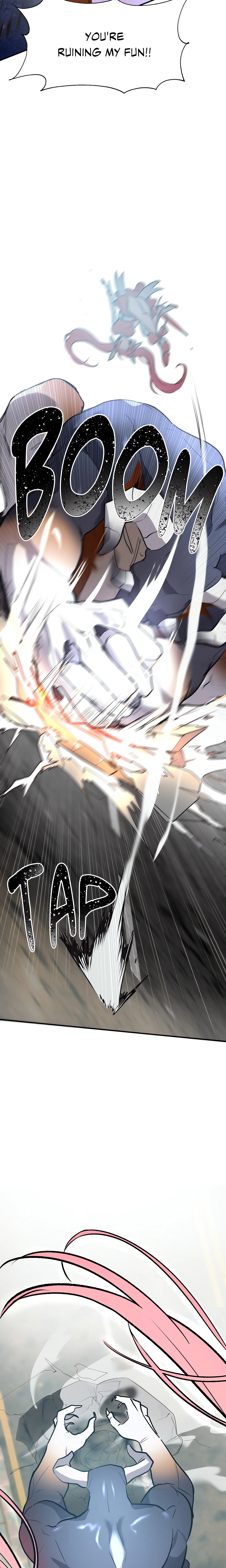 Chapter 1, page 9