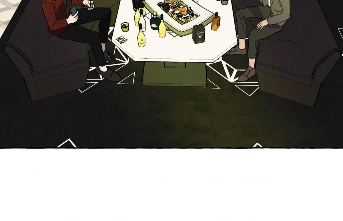 Chapter 25, page 10