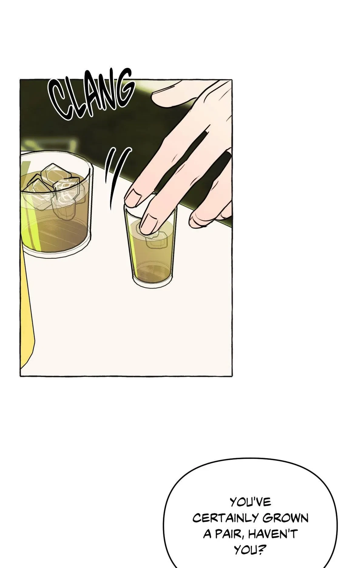 Chapter 25, page 11