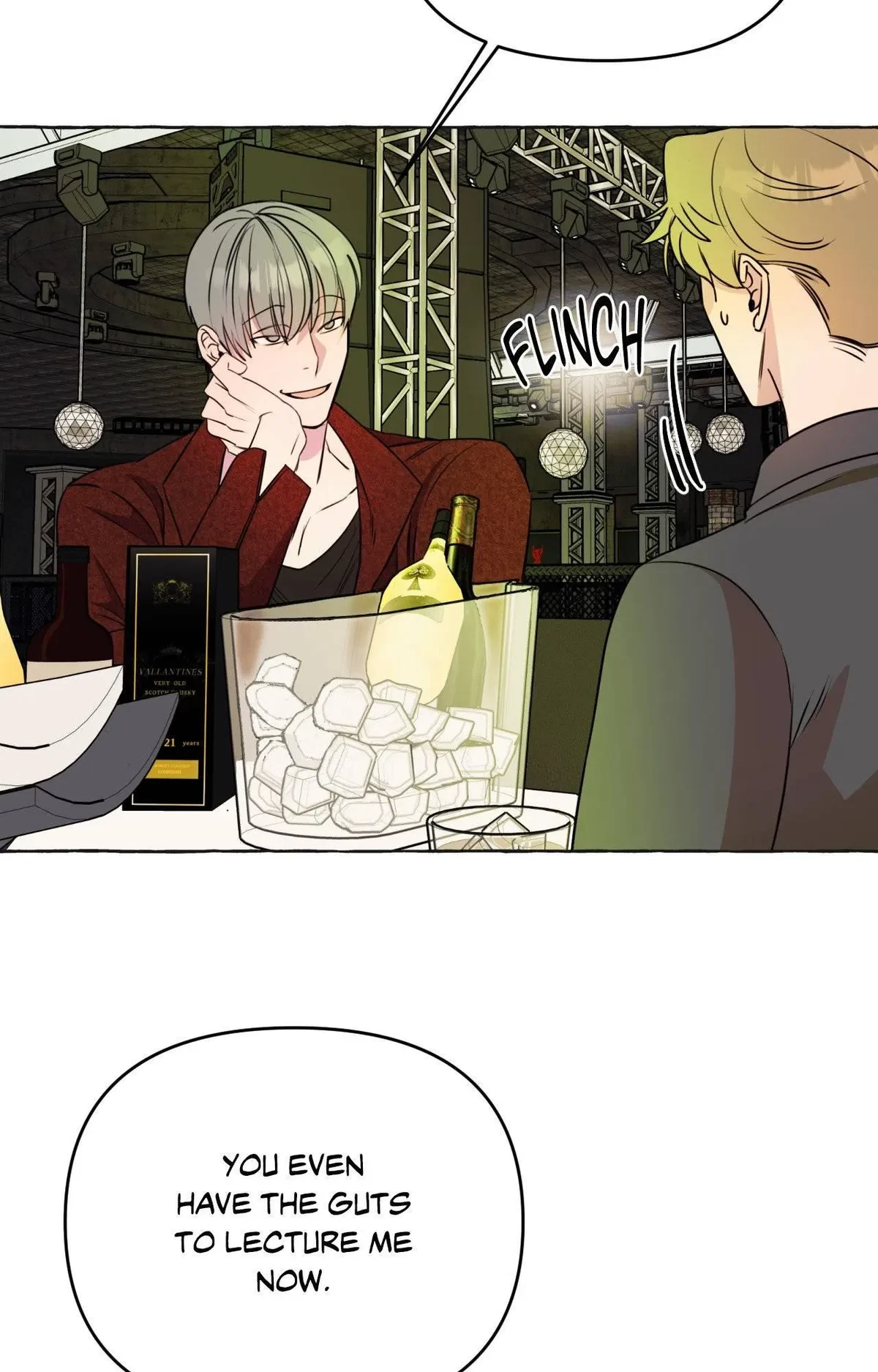Chapter 25, page 12