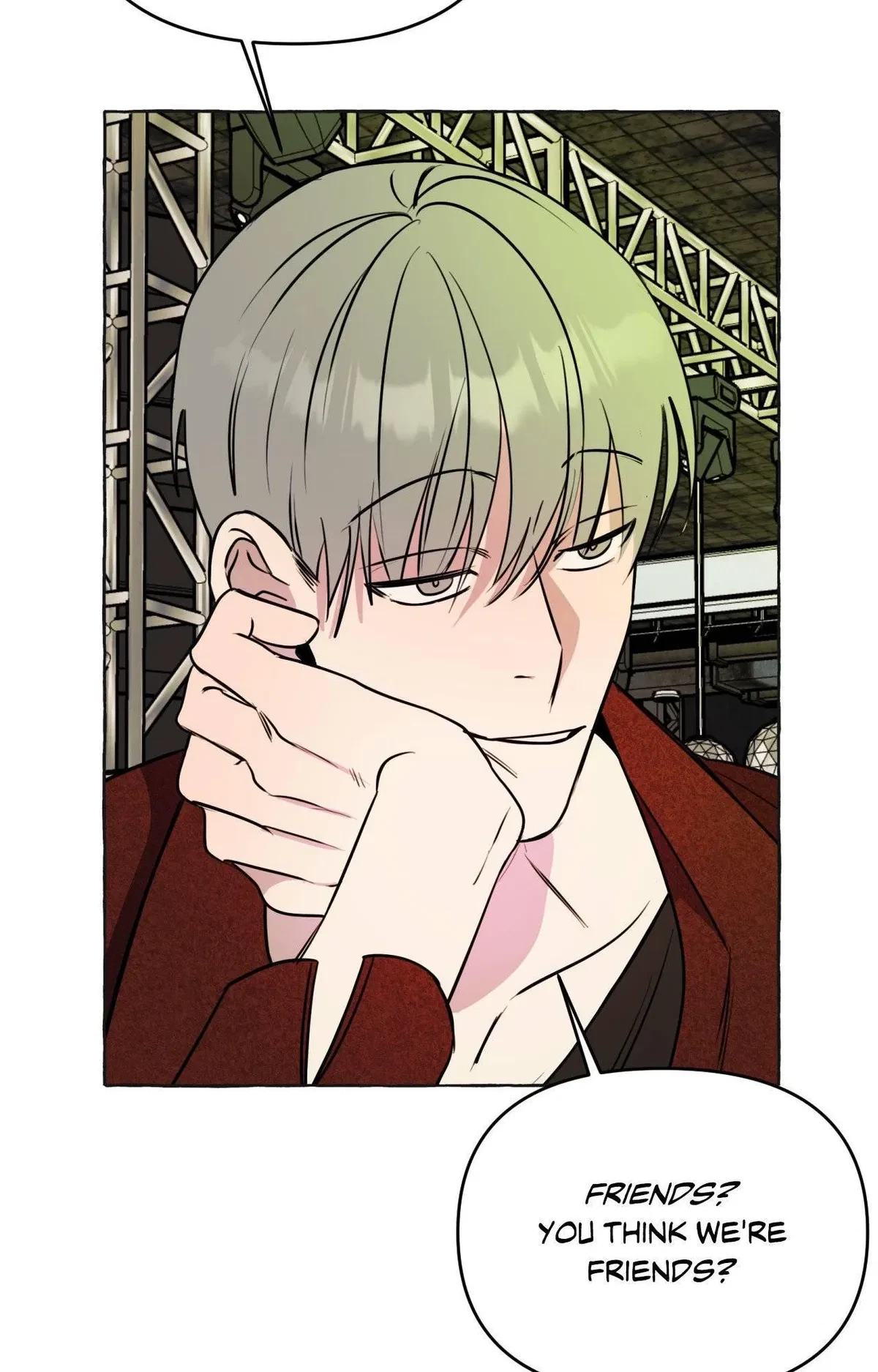 Chapter 25, page 13