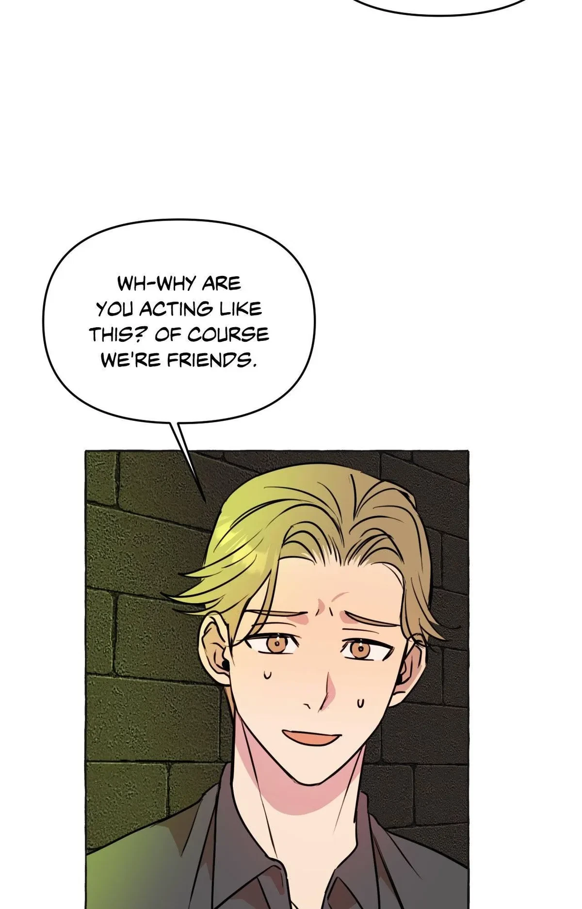 Chapter 25, page 14