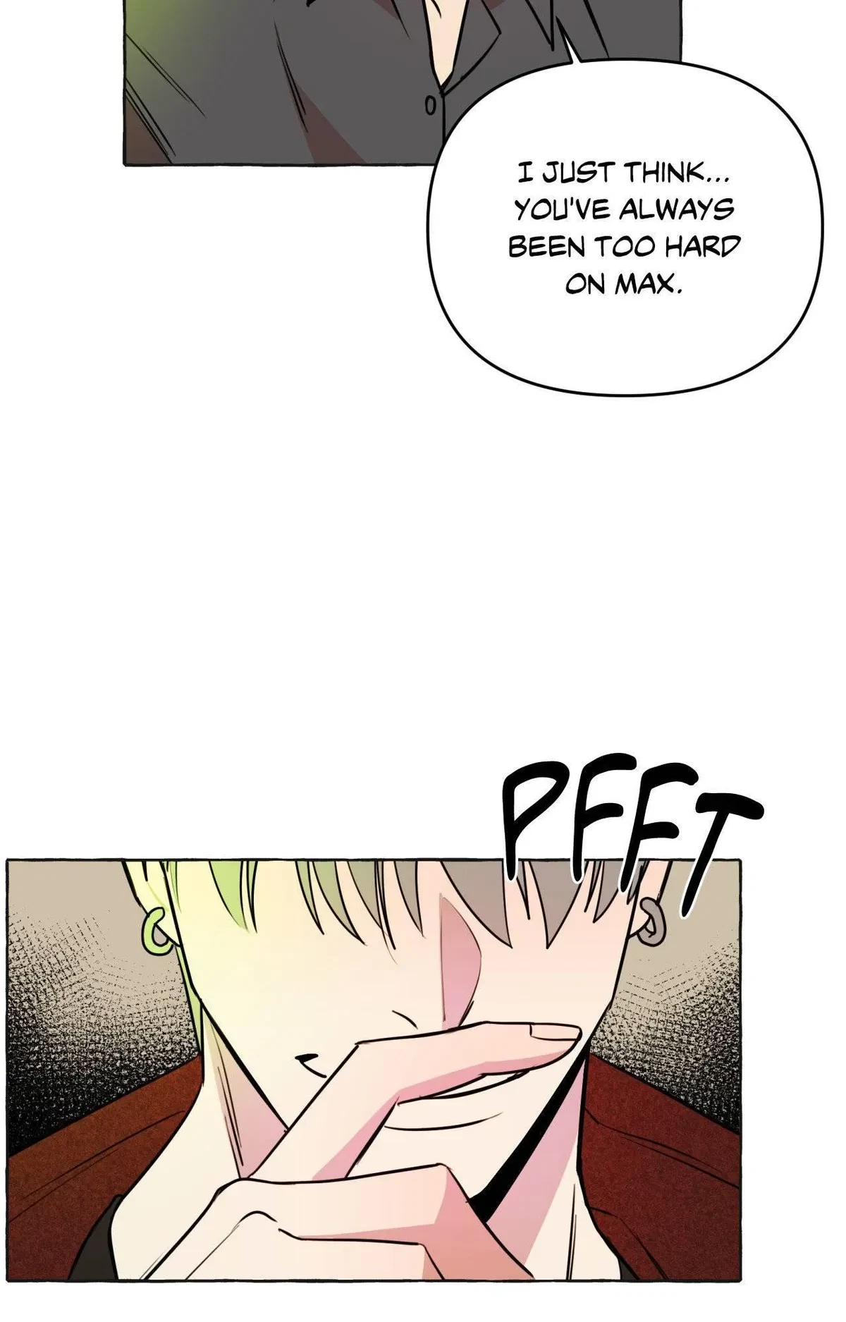 Chapter 25, page 15