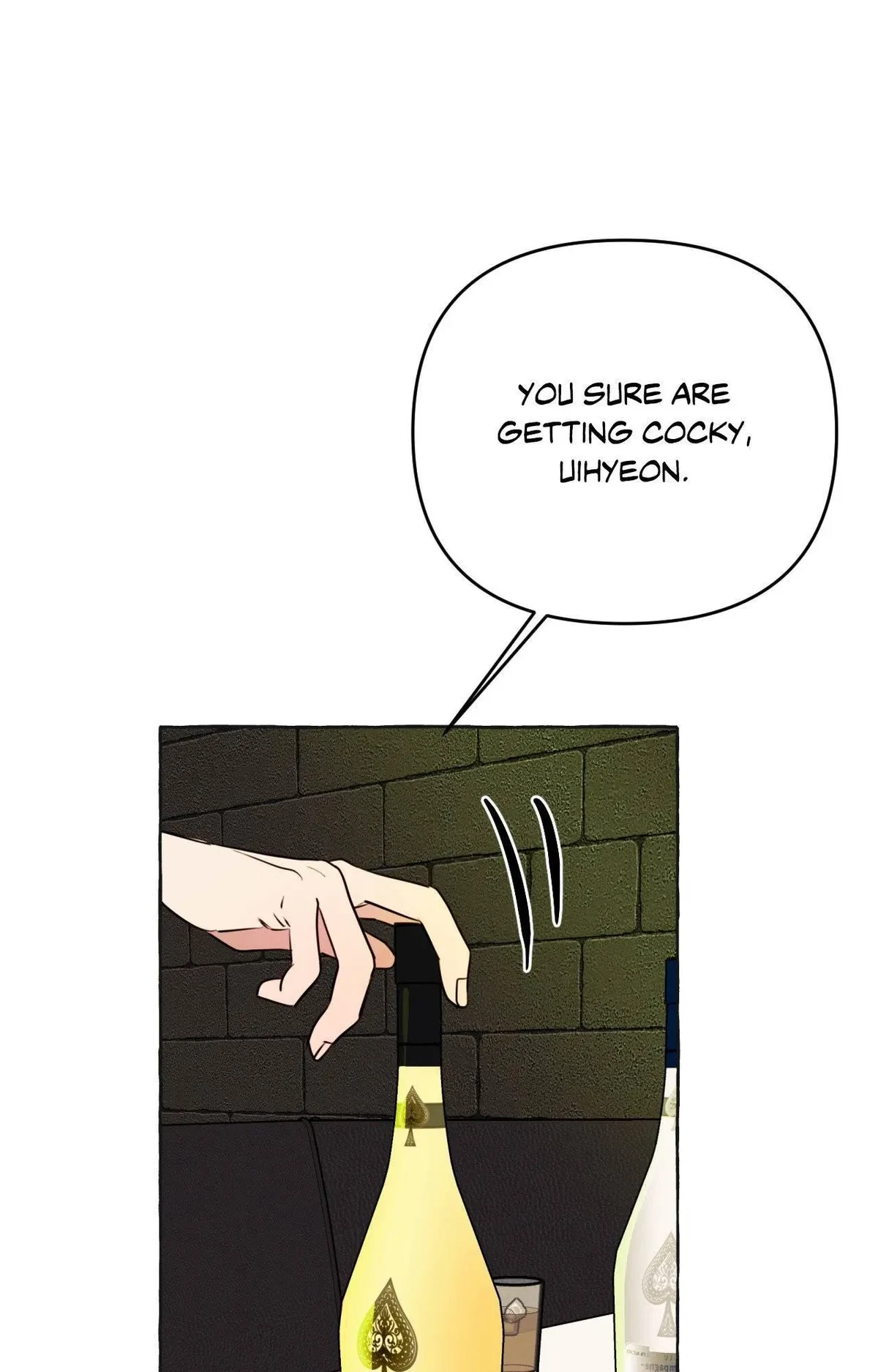 Chapter 25, page 16