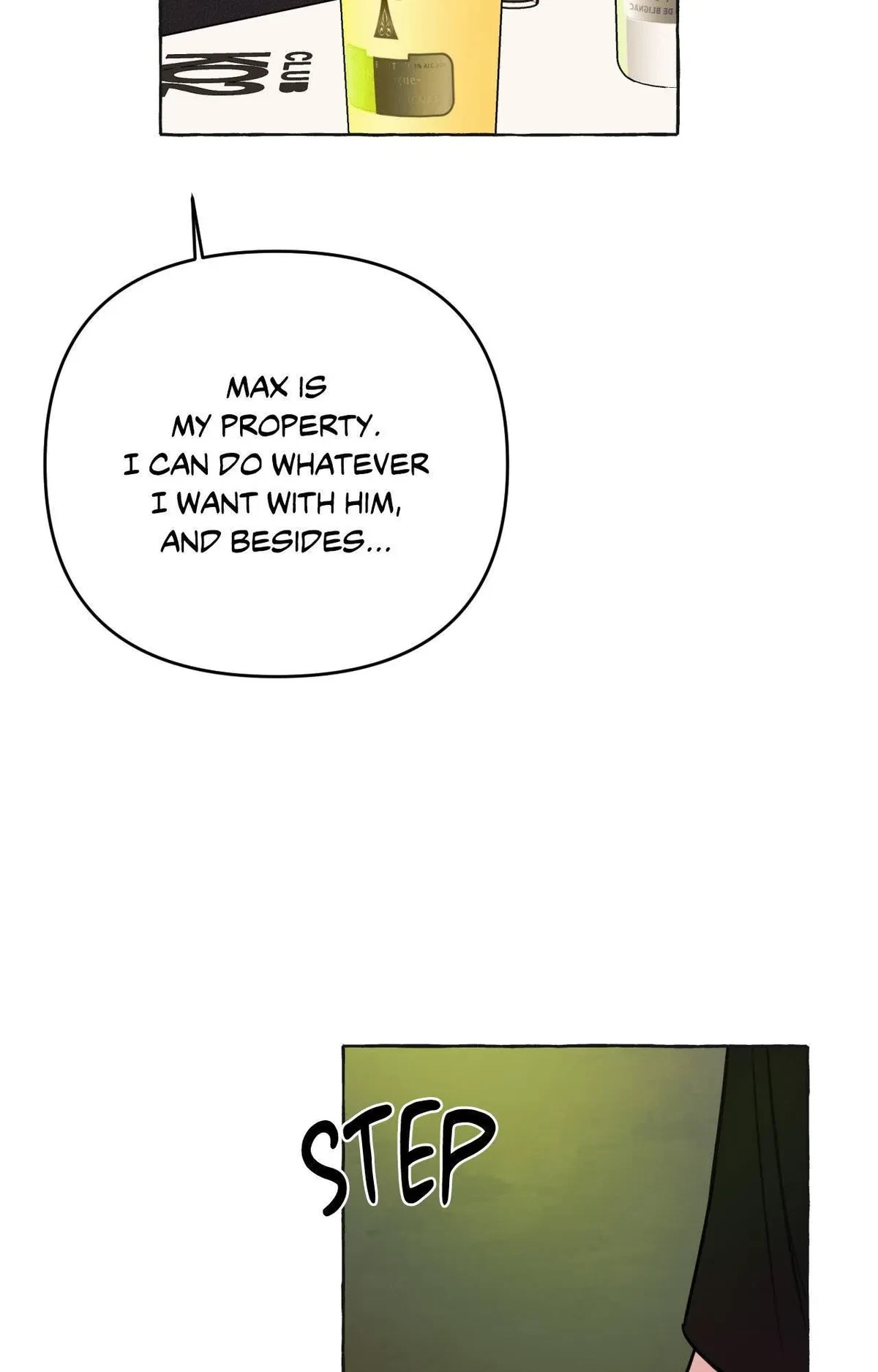 Chapter 25, page 17