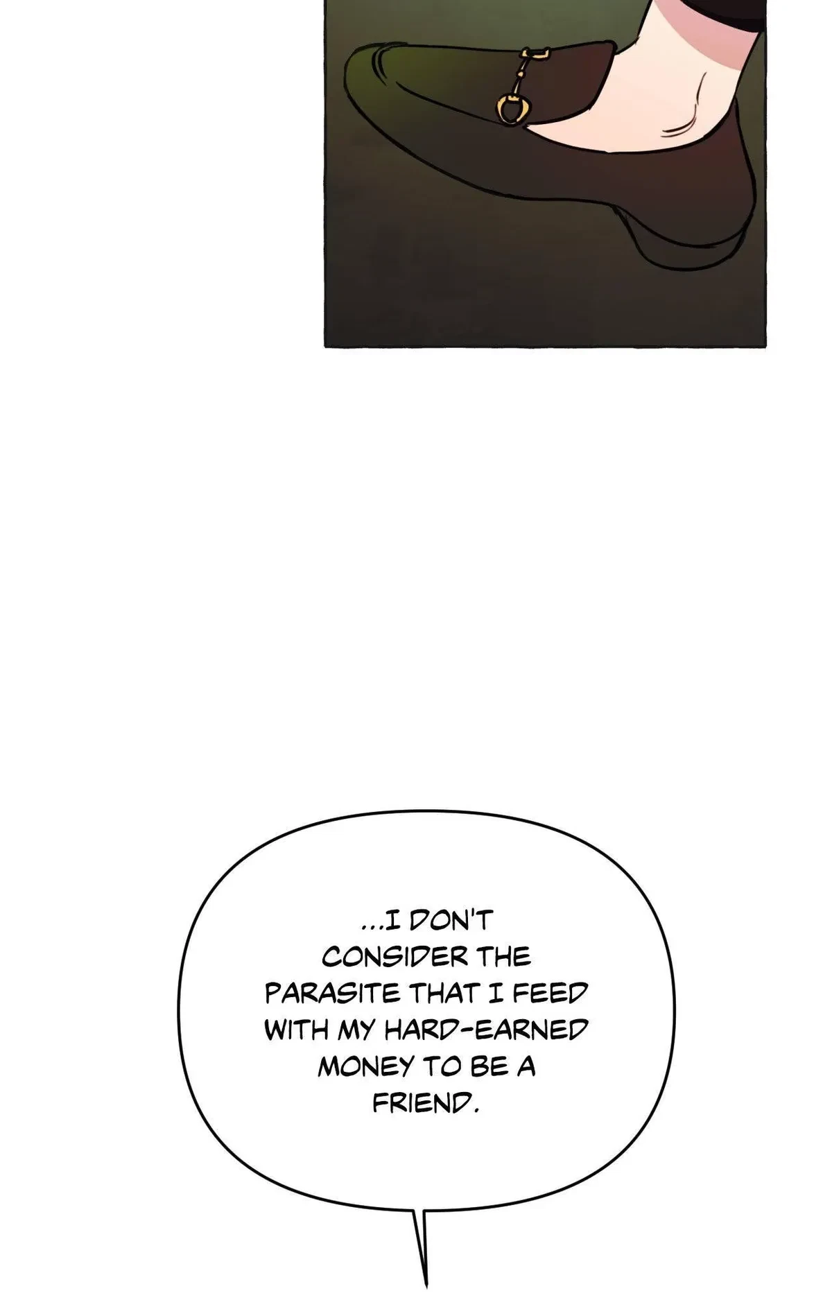 Chapter 25, page 18