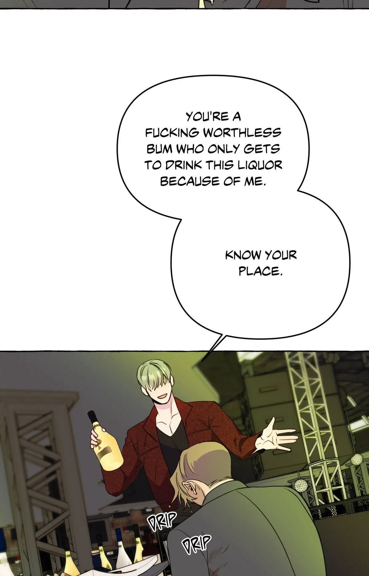 Chapter 25, page 22