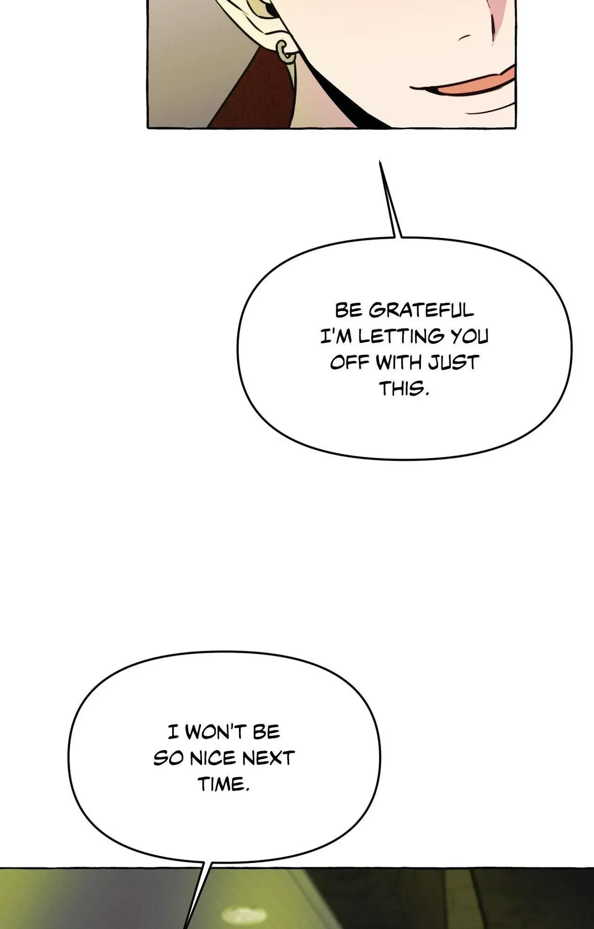 Chapter 25, page 24