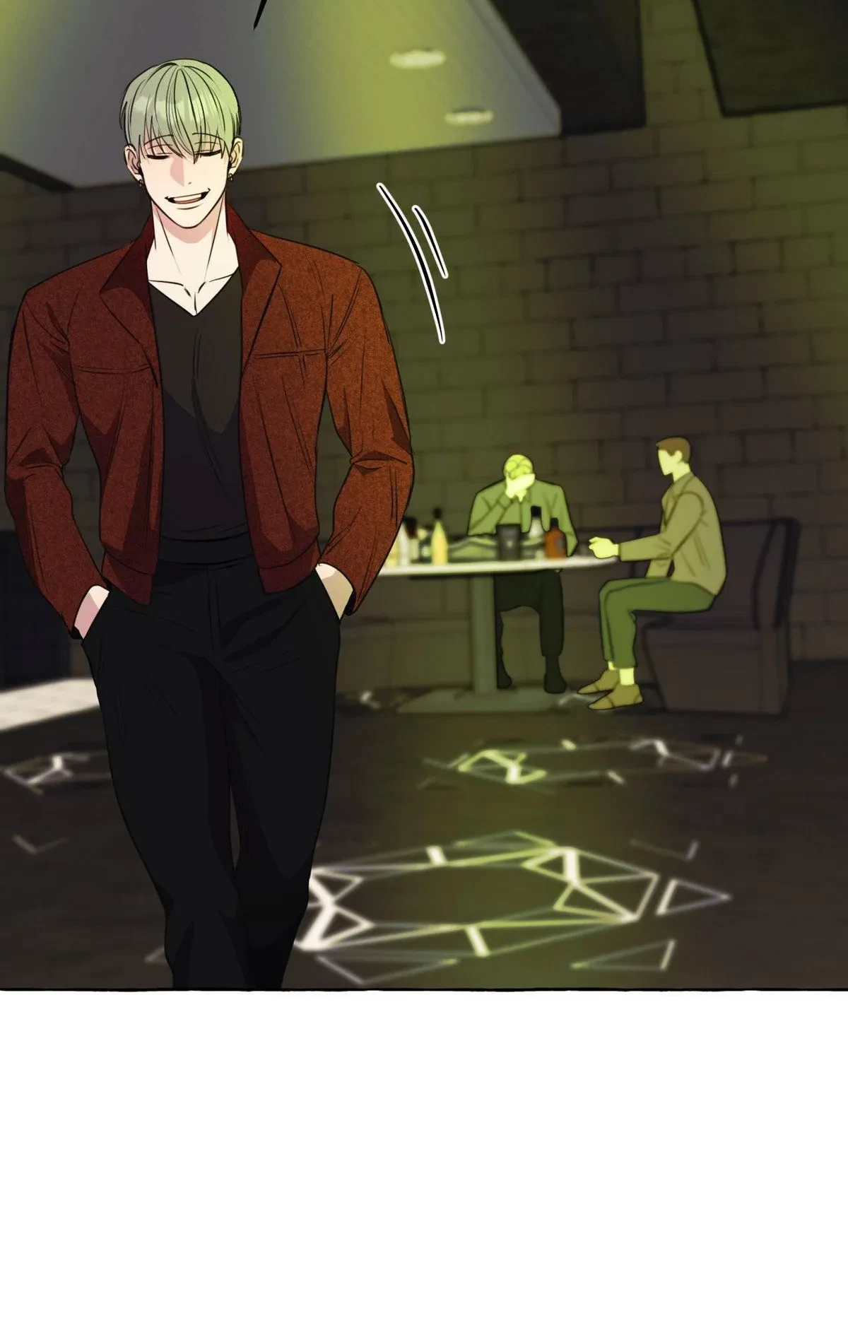 Chapter 25, page 25
