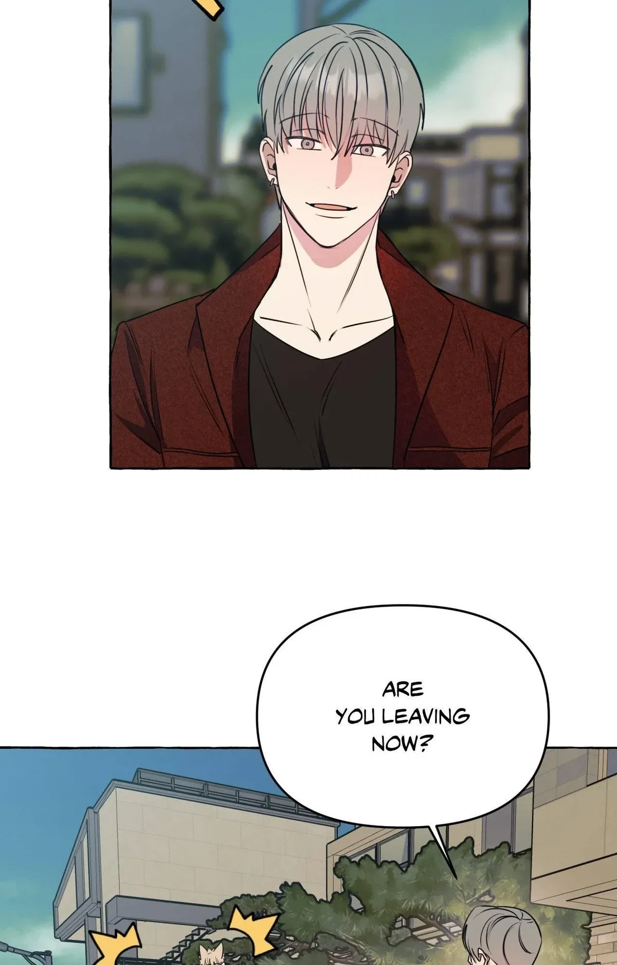 Chapter 25, page 27