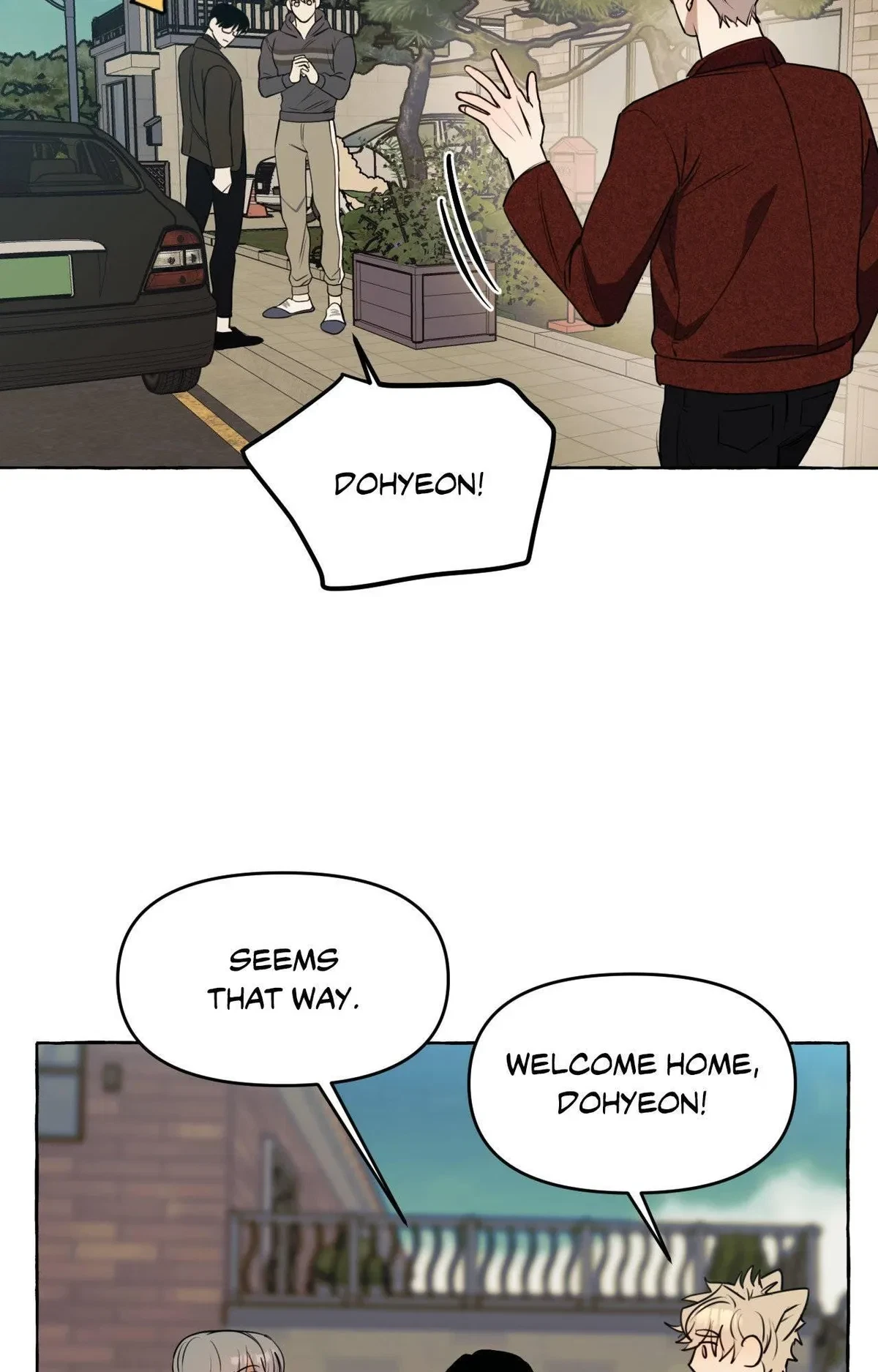 Chapter 25, page 28