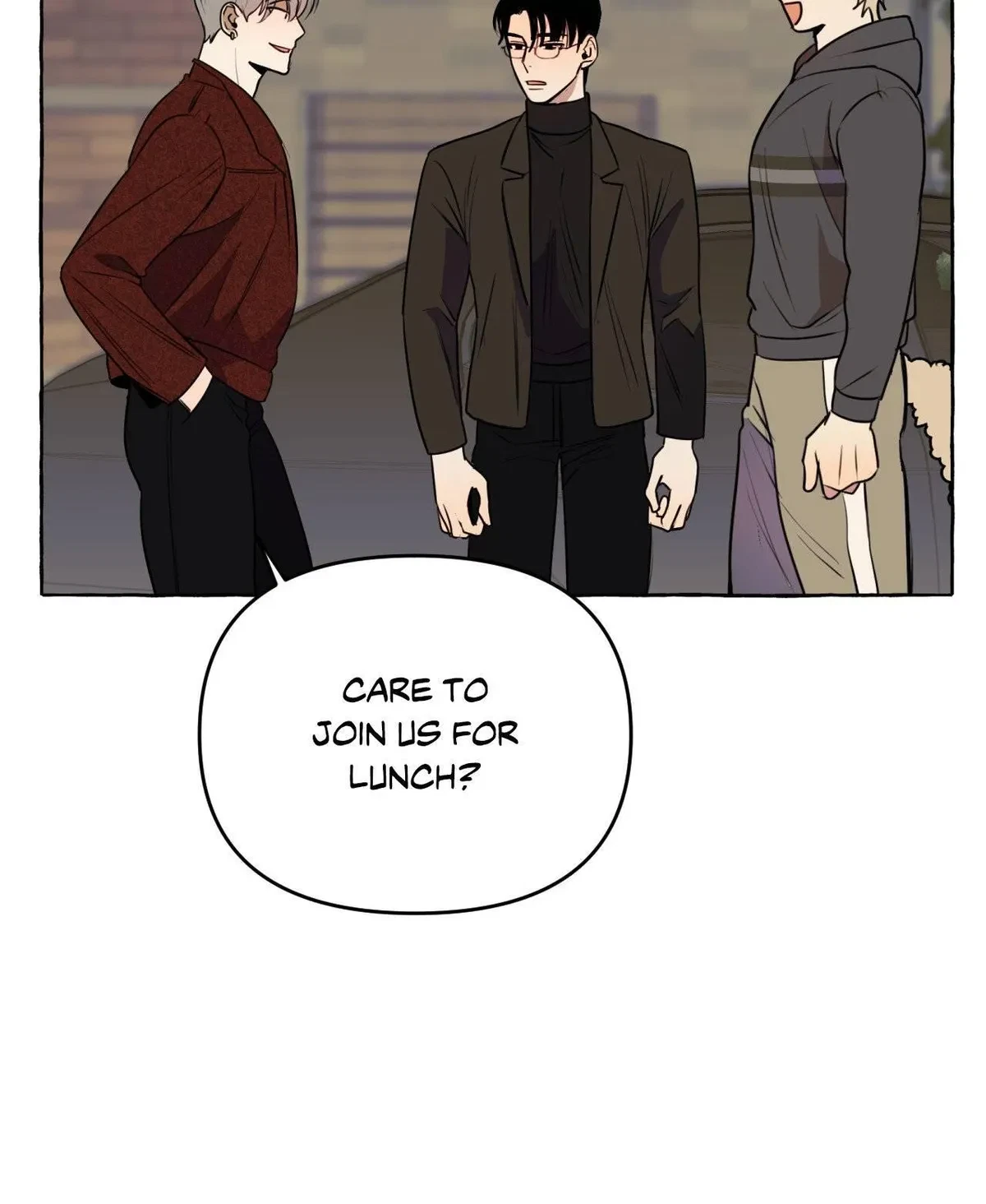 Chapter 25, page 29