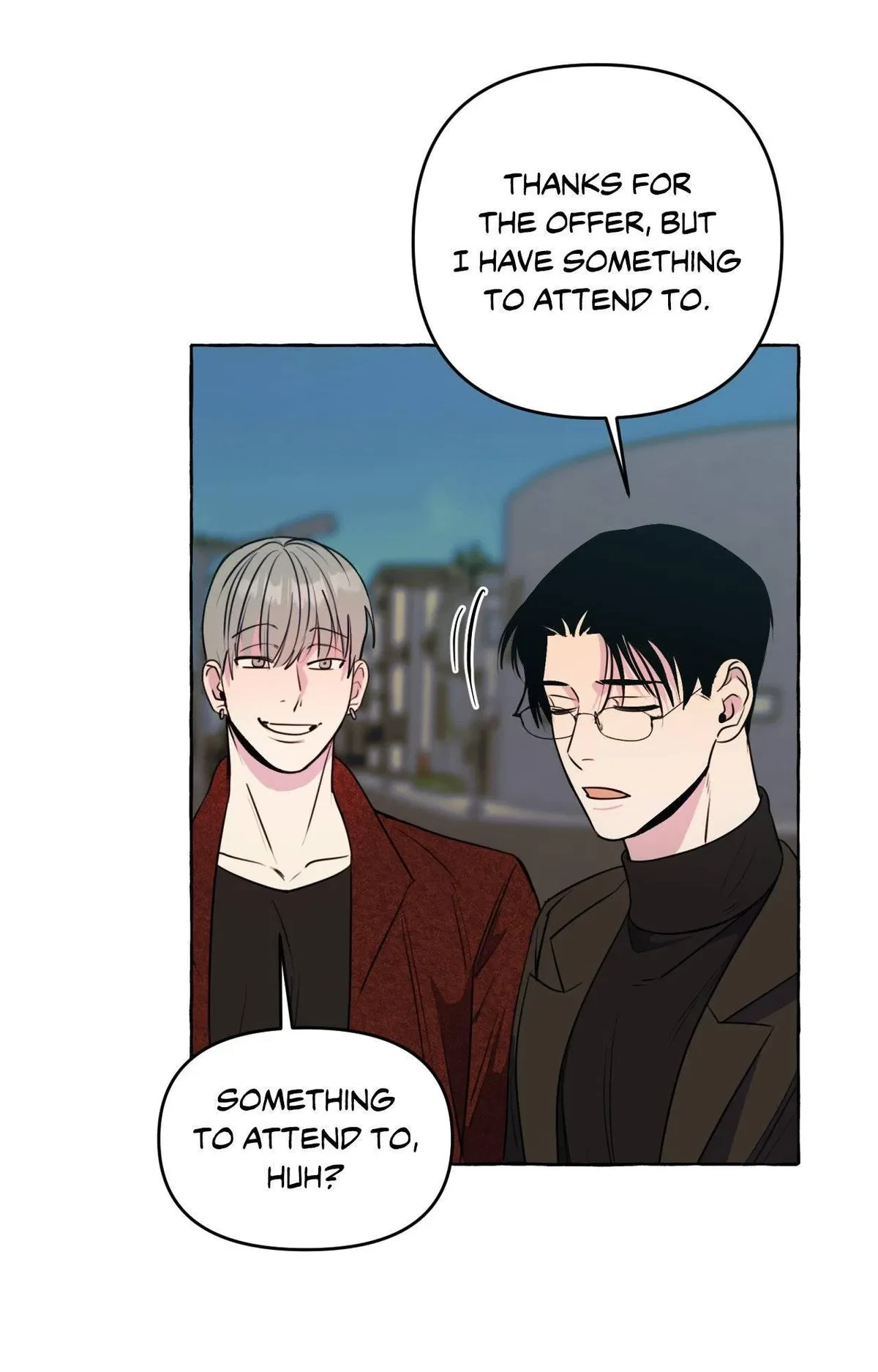 Chapter 25, page 30