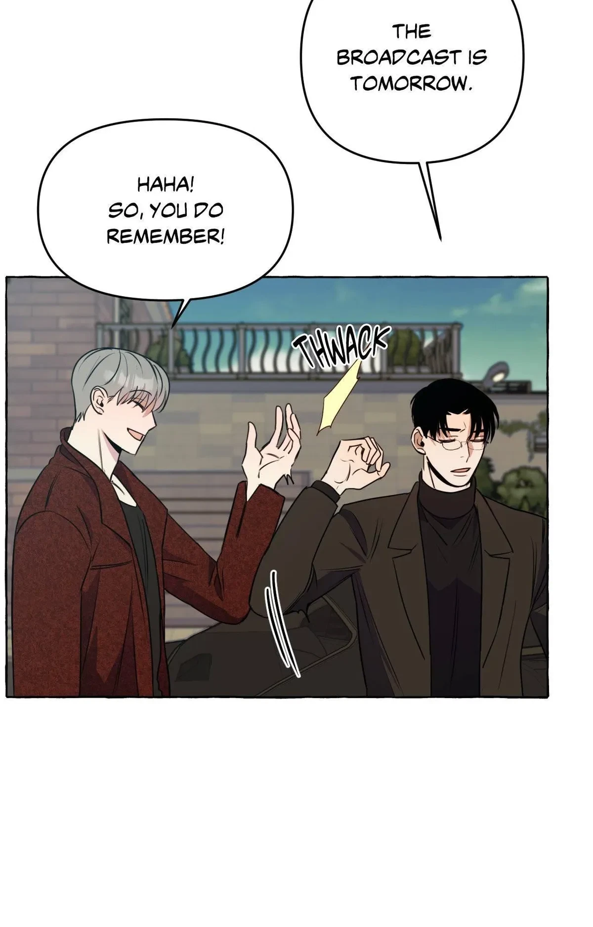 Chapter 25, page 33