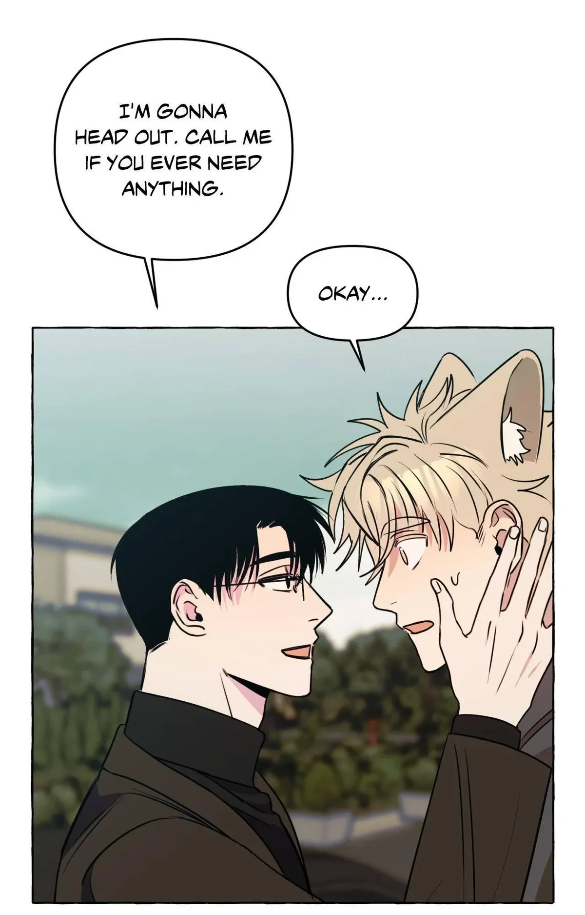 Chapter 25, page 34