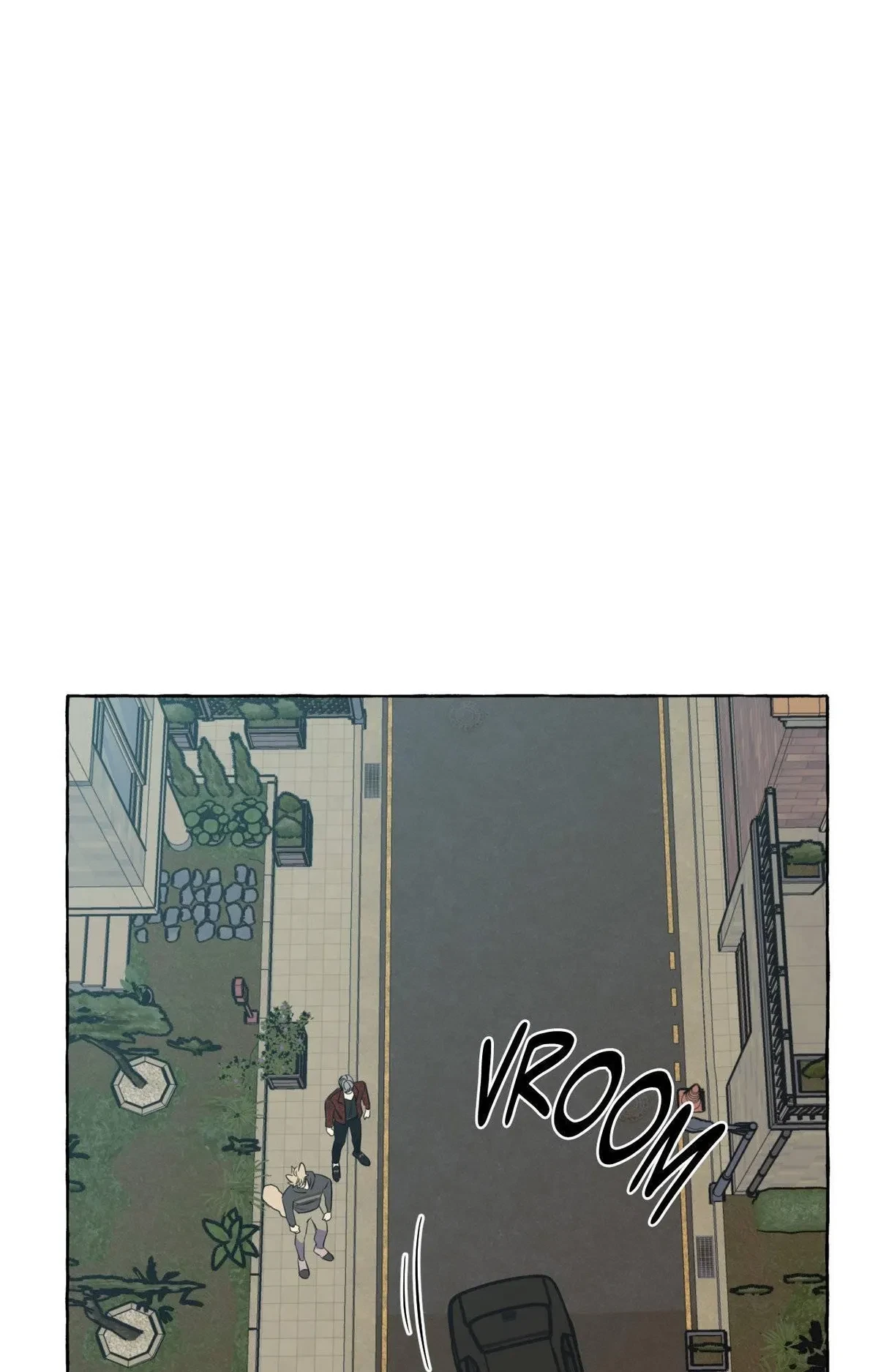 Chapter 25, page 35