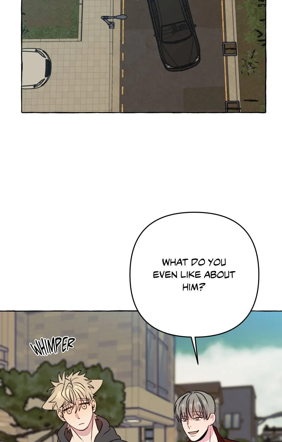 Chapter 25, page 36