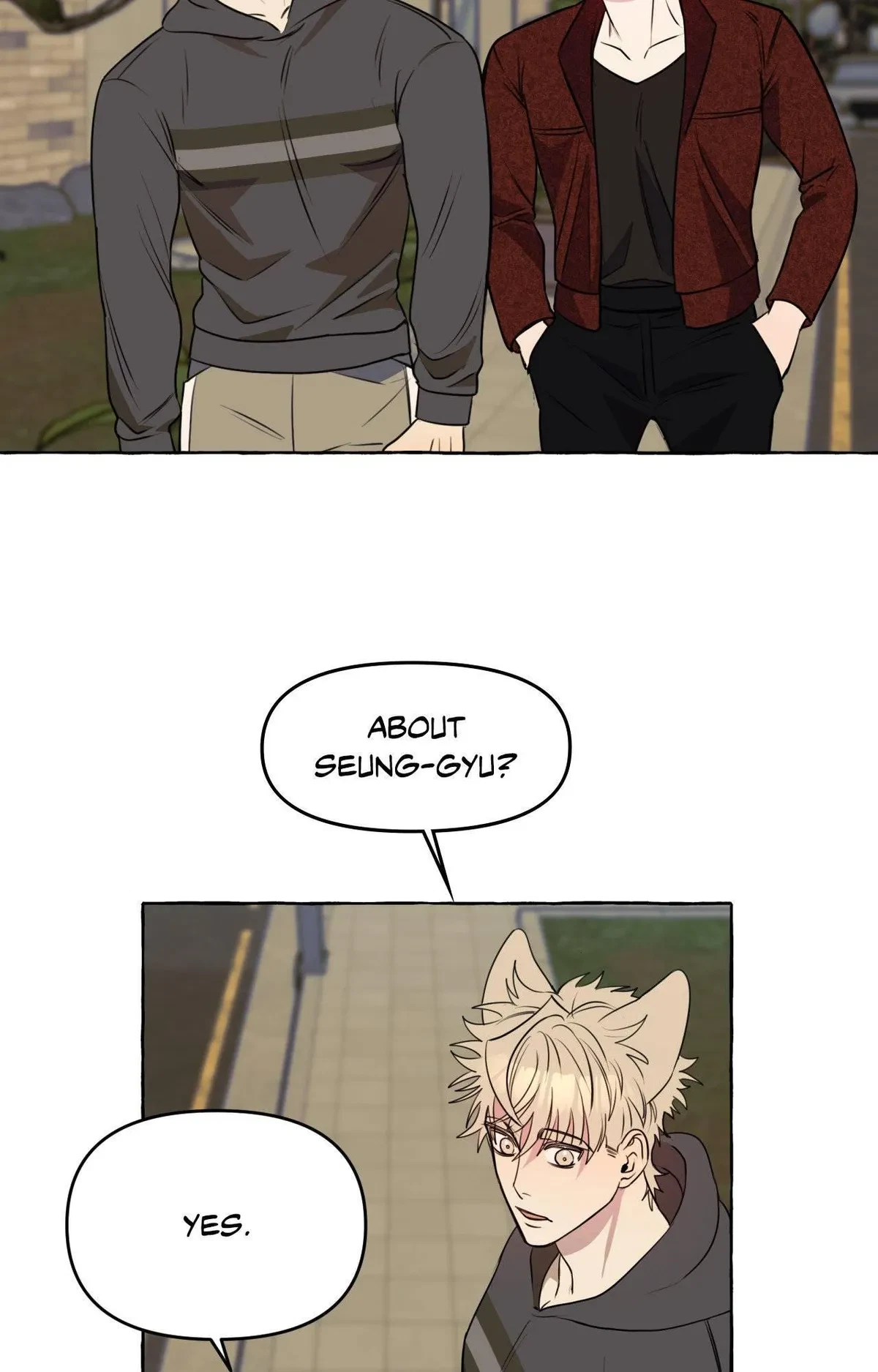 Chapter 25, page 37