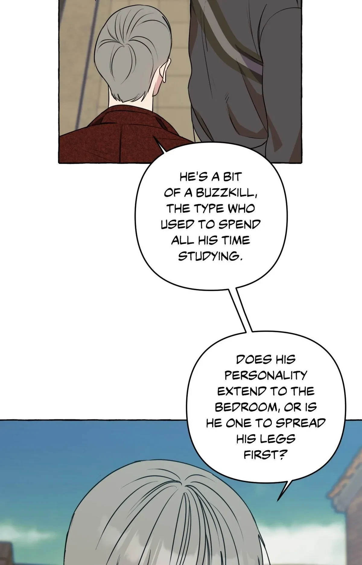 Chapter 25, page 38