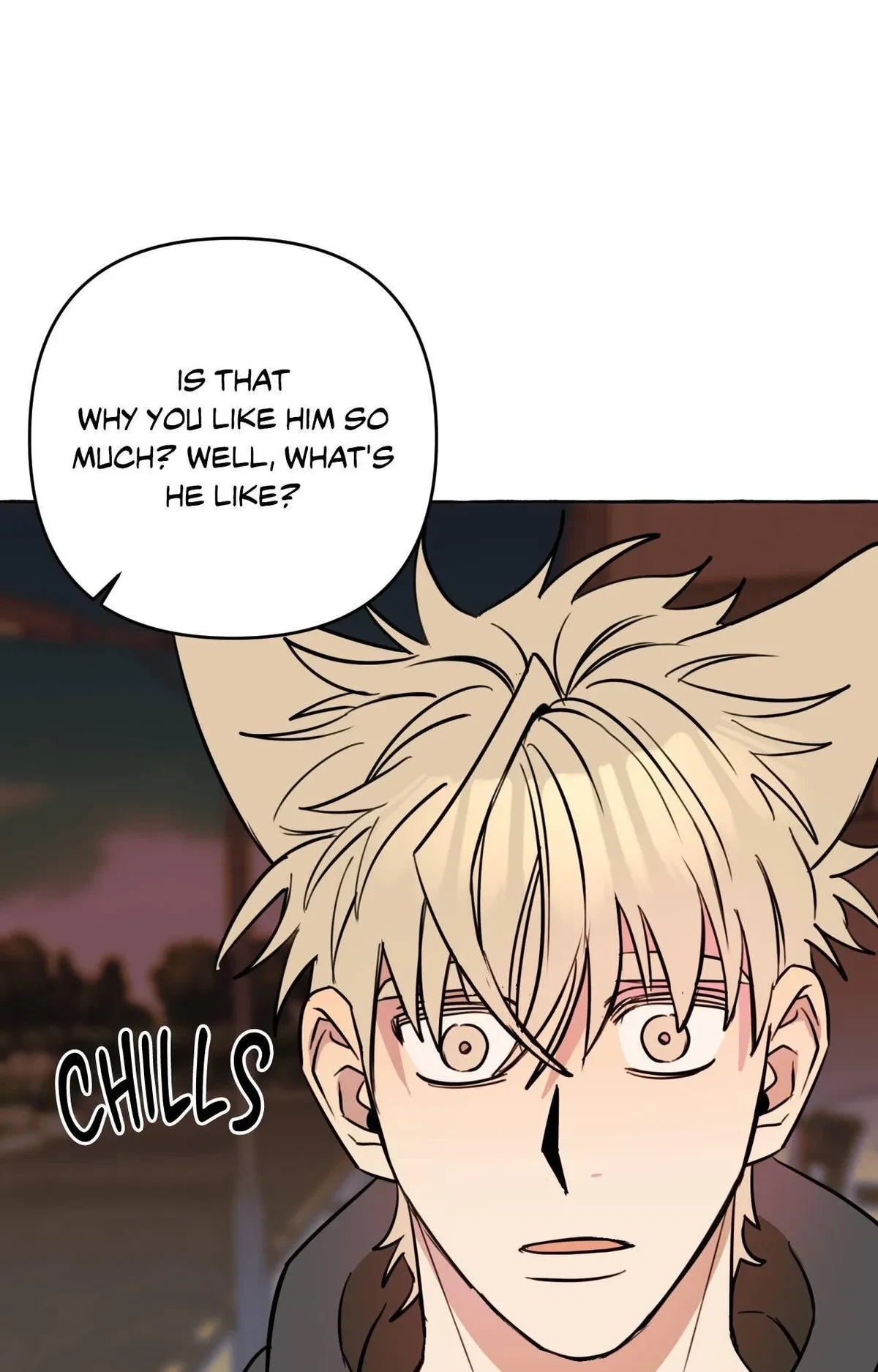 Chapter 25, page 40