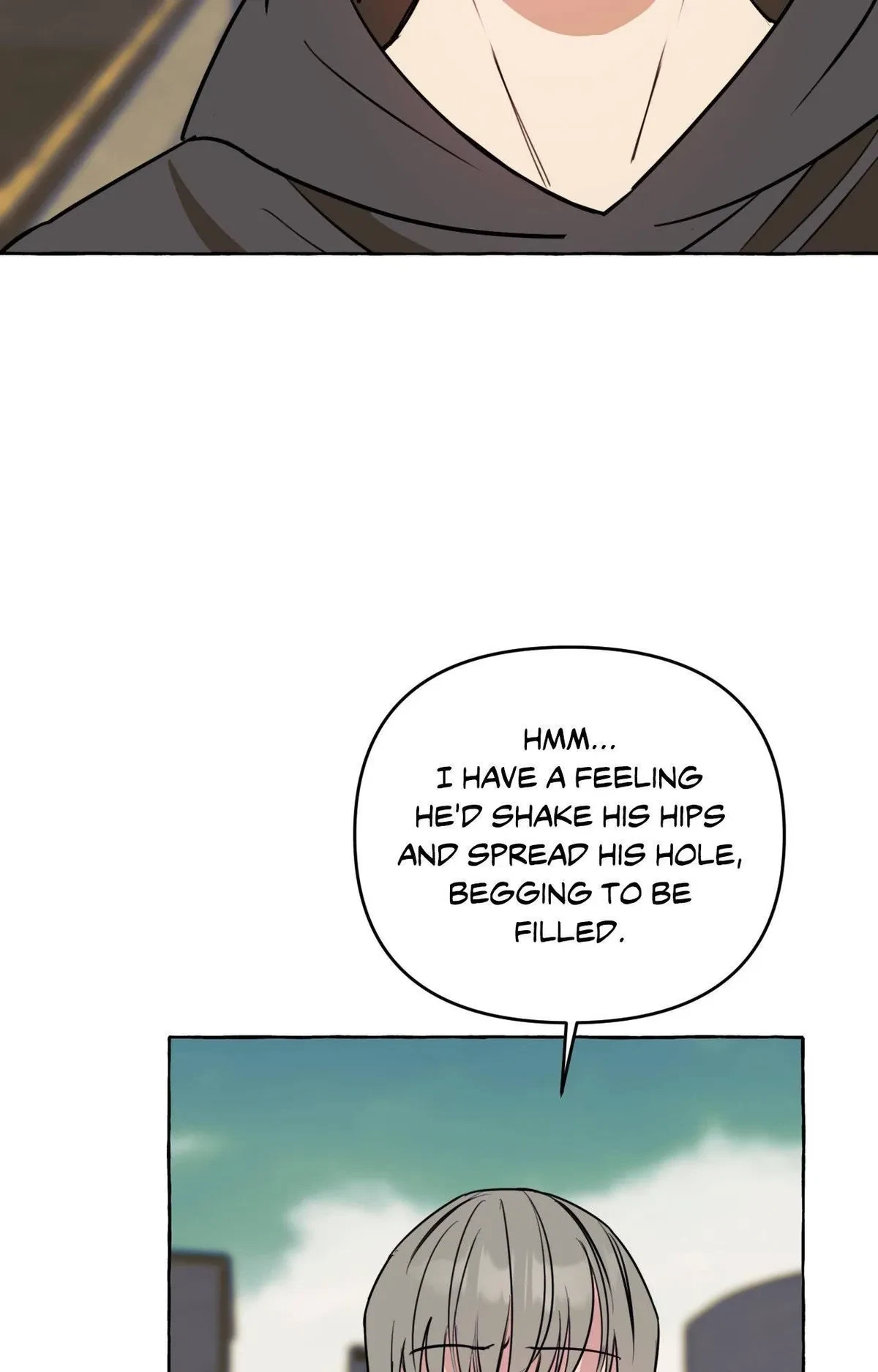 Chapter 25, page 41