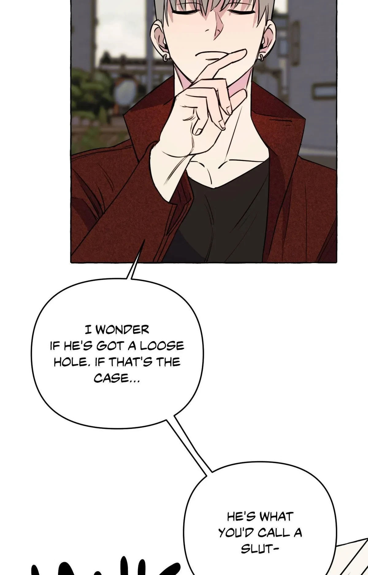 Chapter 25, page 42