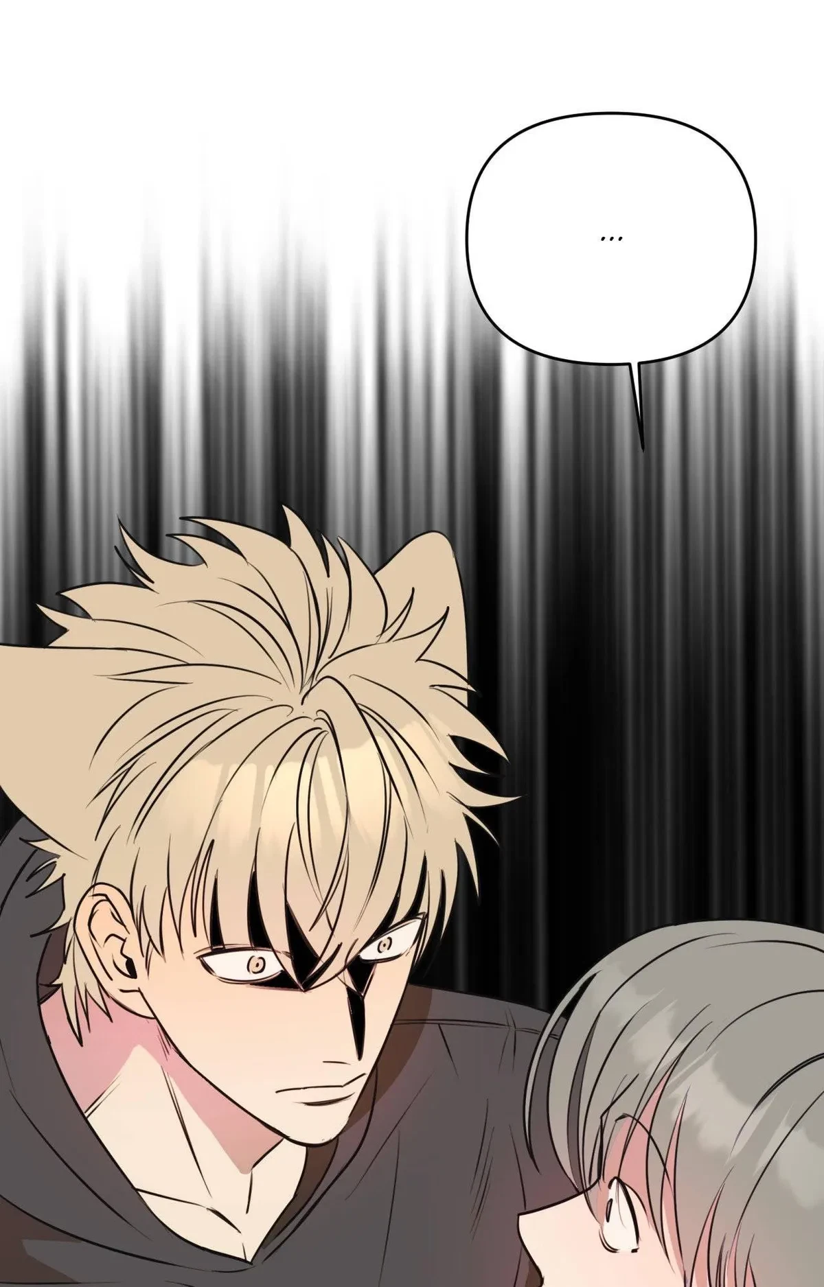 Chapter 25, page 44