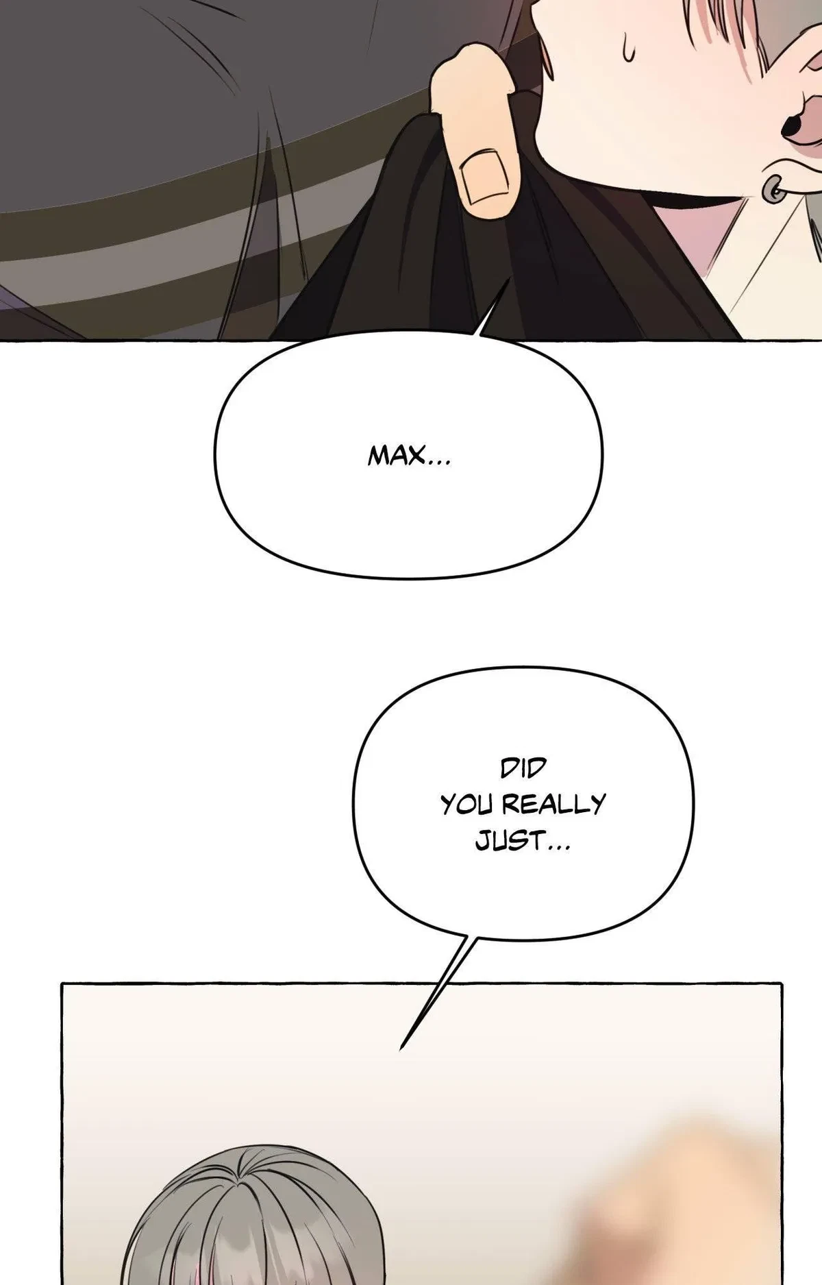 Chapter 25, page 45