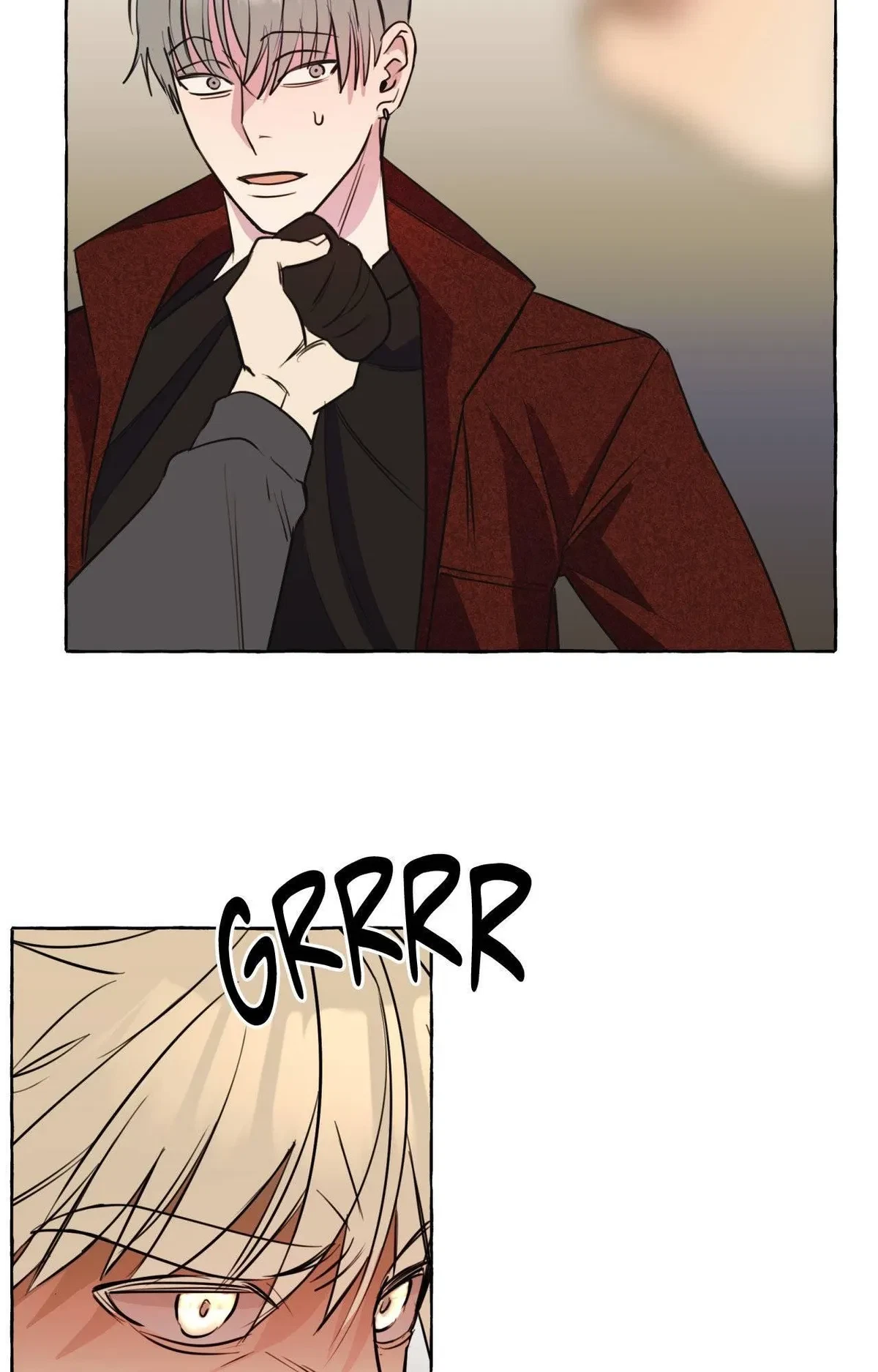 Chapter 25, page 46