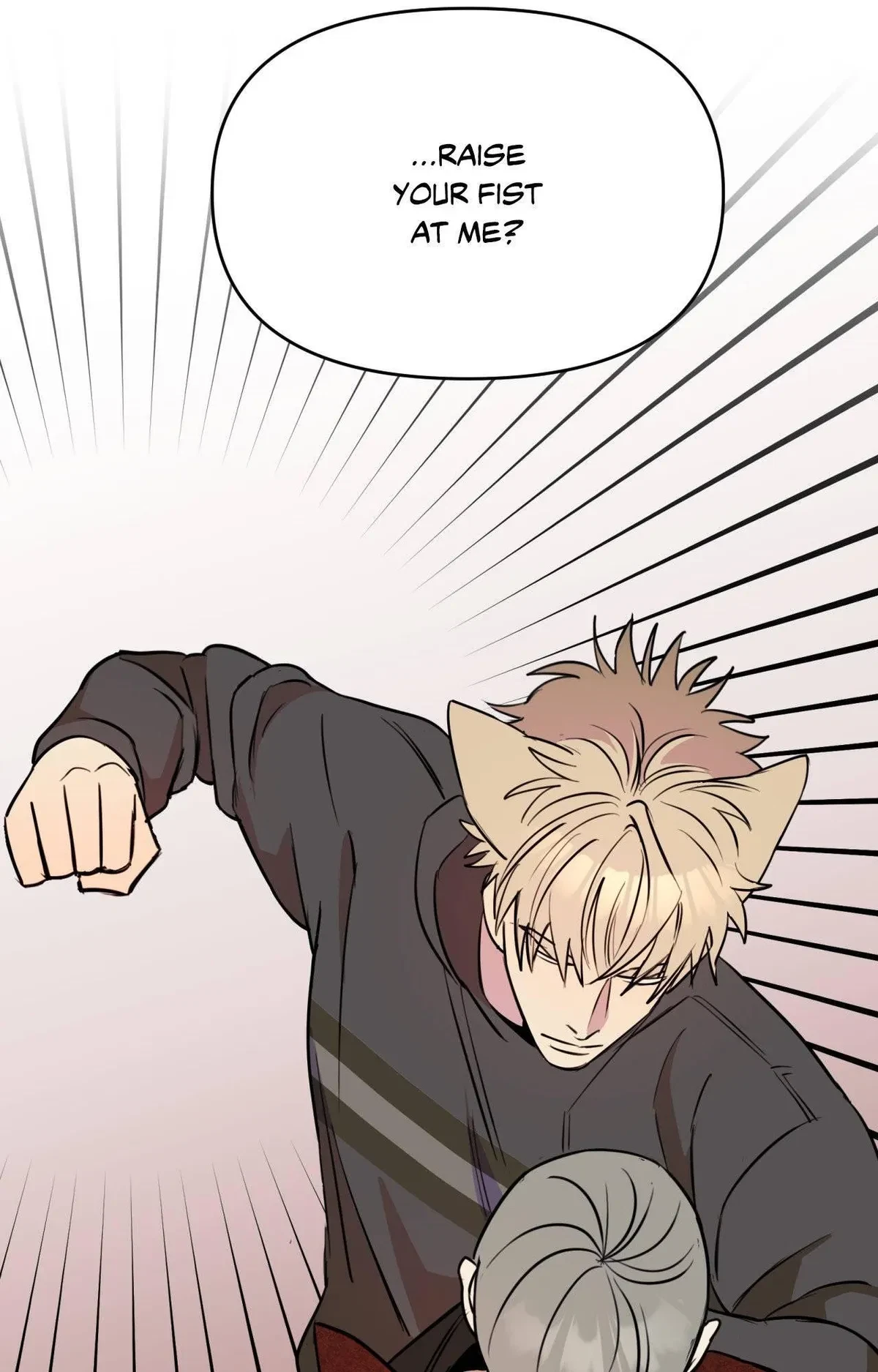 Chapter 25, page 48