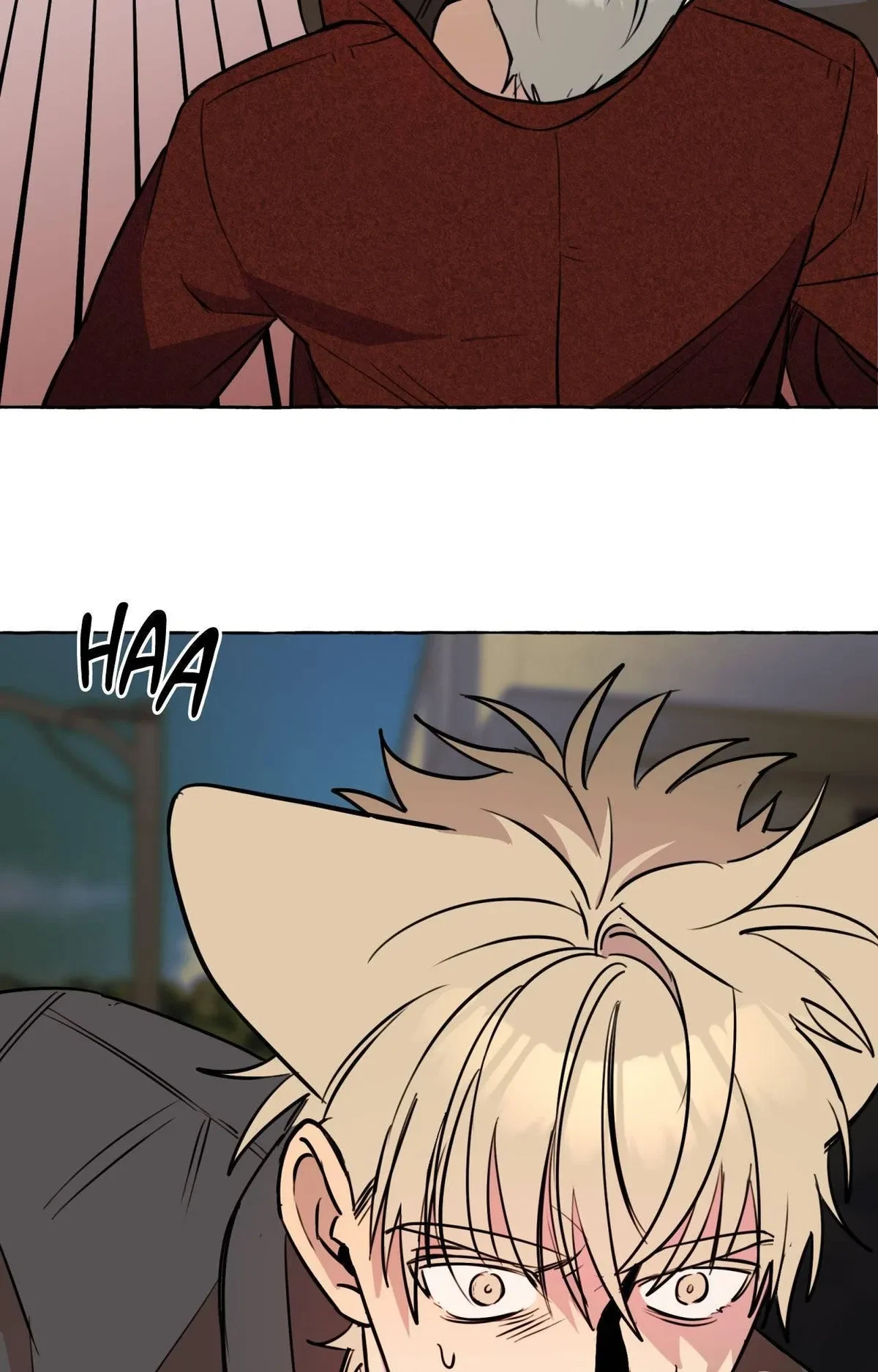 Chapter 25, page 49
