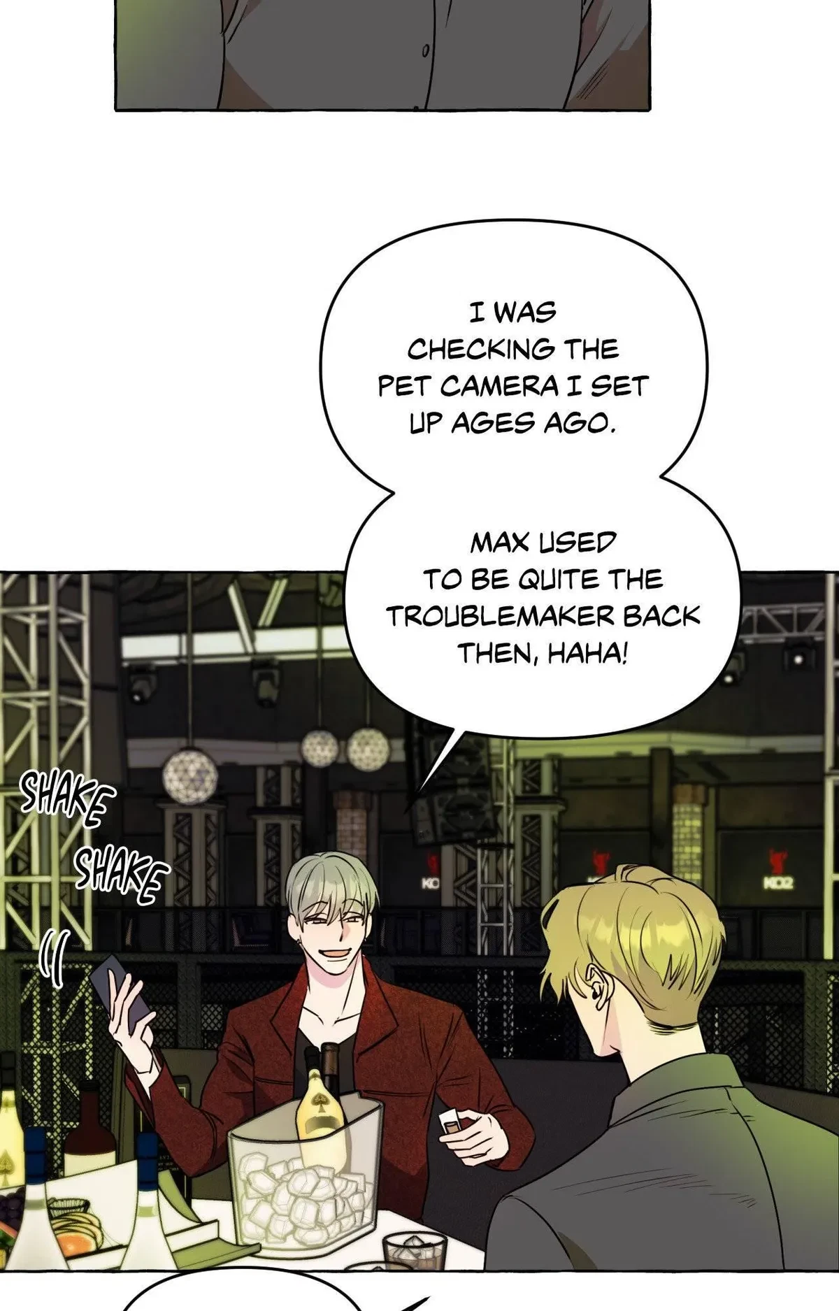 Chapter 25, page 5