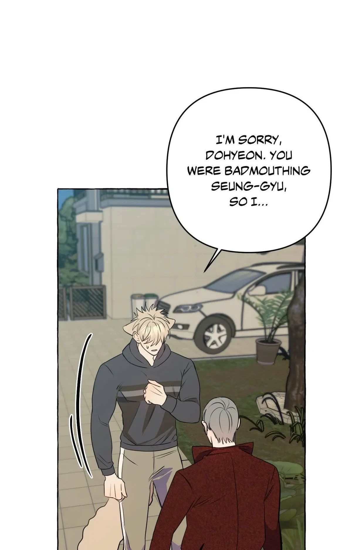 Chapter 25, page 51