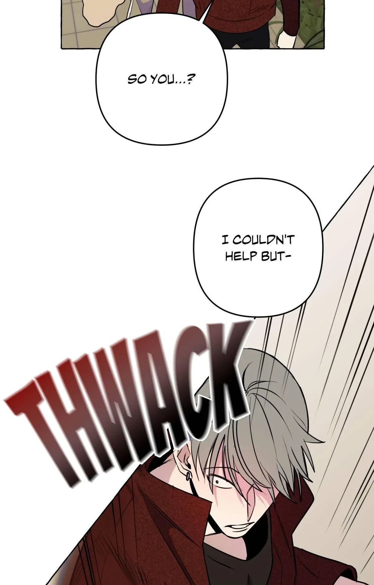 Chapter 25, page 52