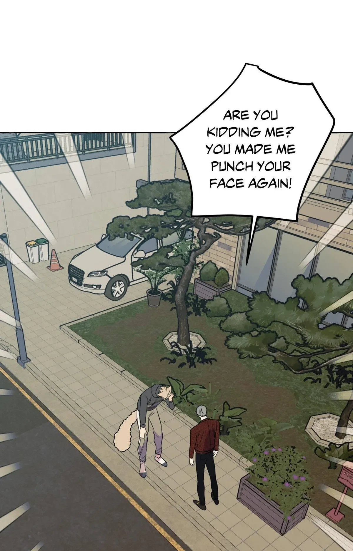 Chapter 25, page 55
