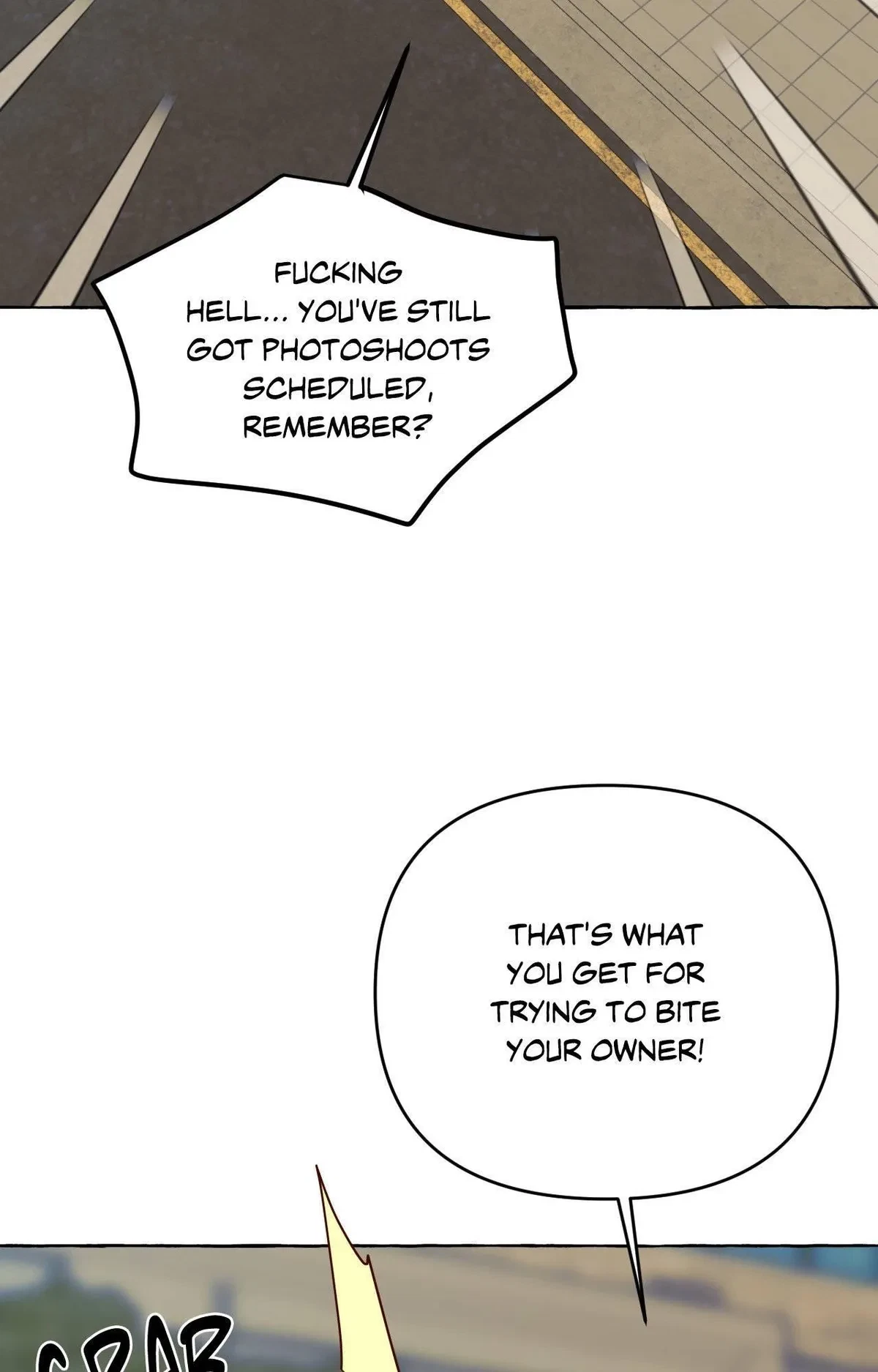 Chapter 25, page 56