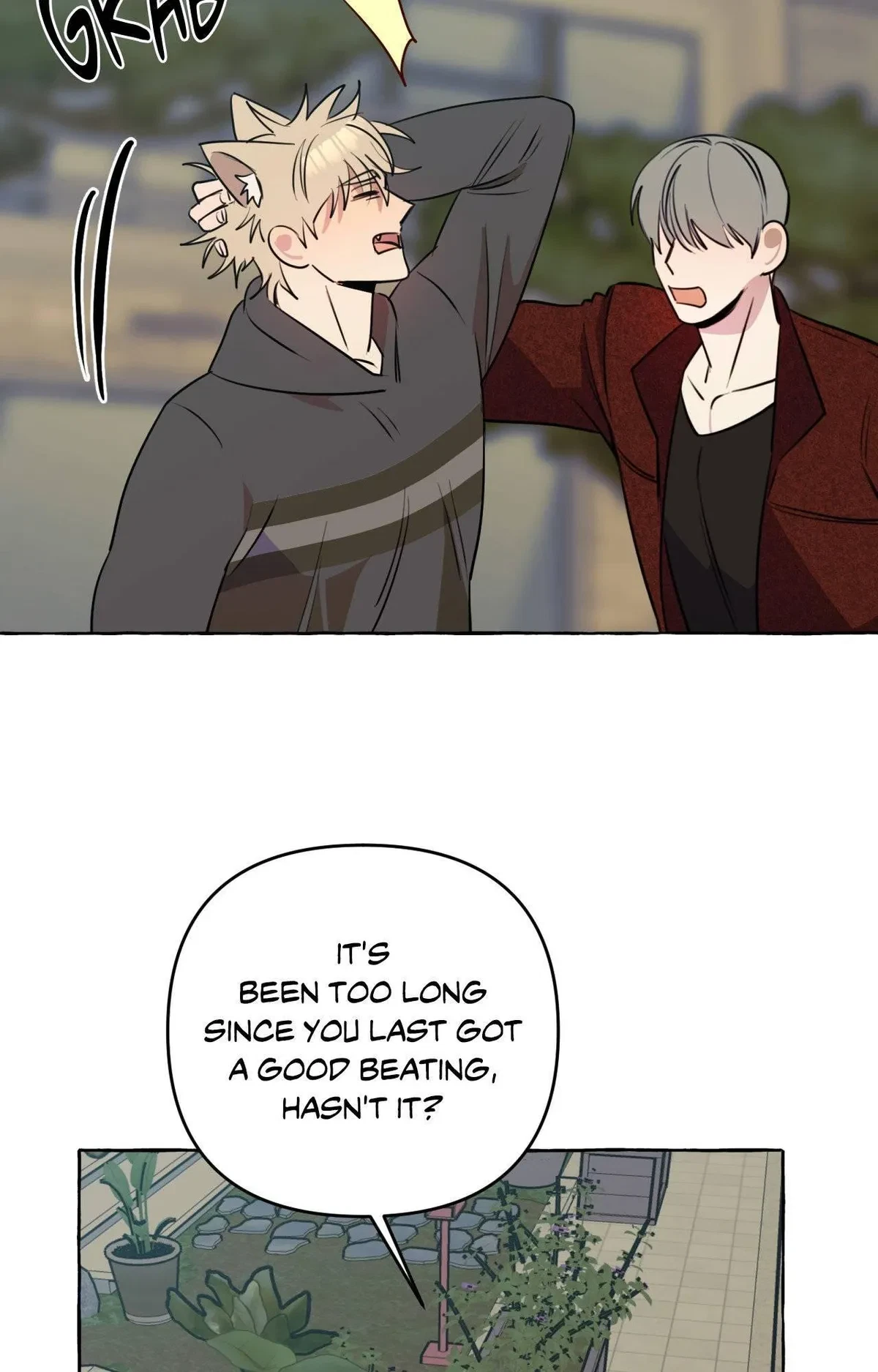 Chapter 25, page 57