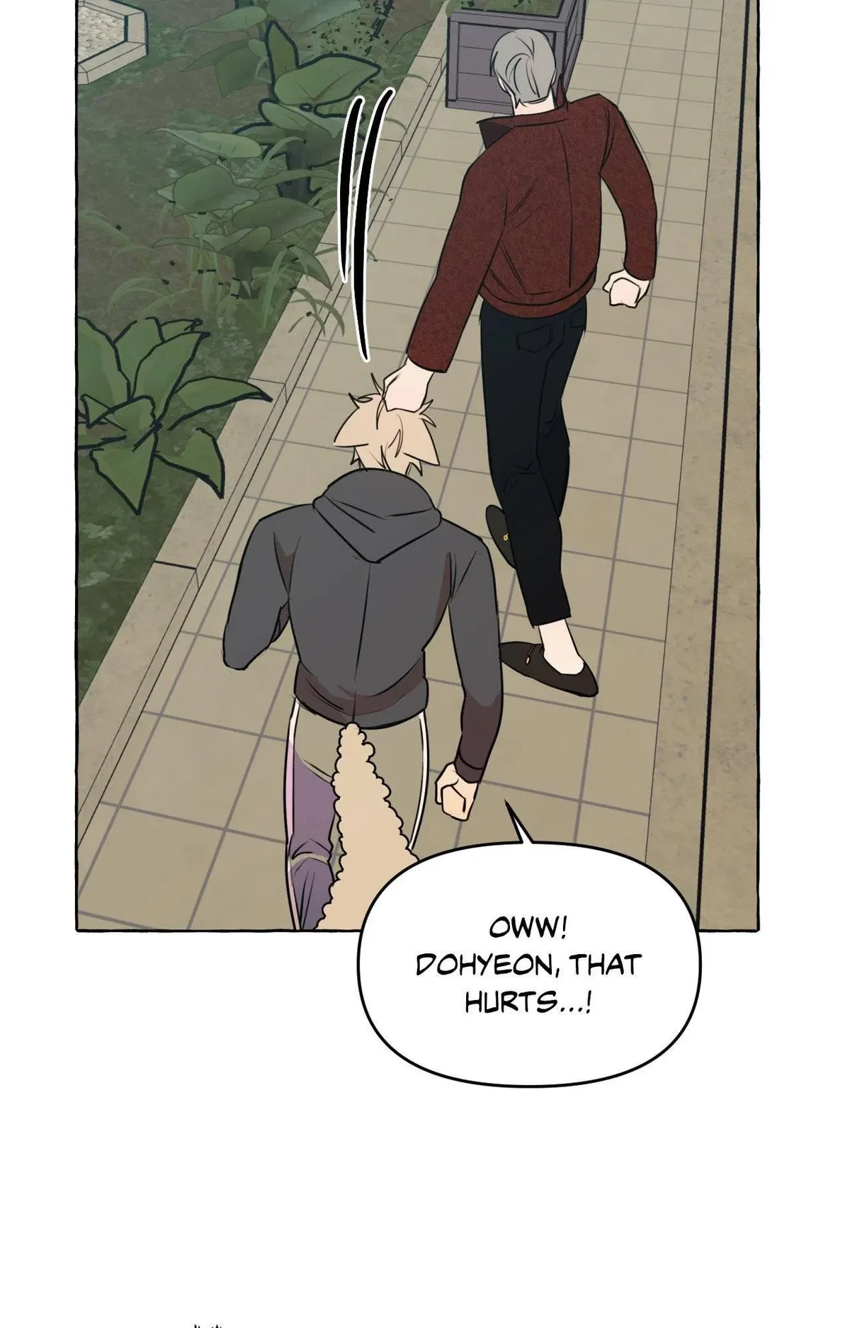 Chapter 25, page 58