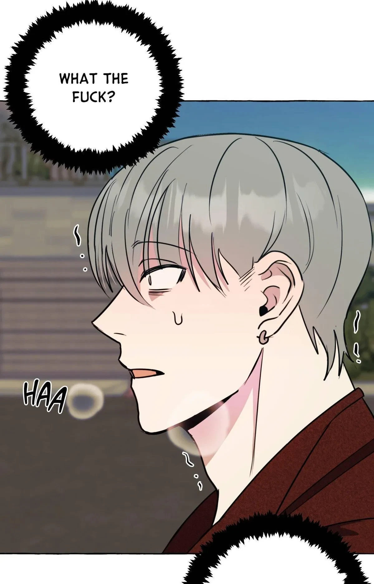 Chapter 25, page 59